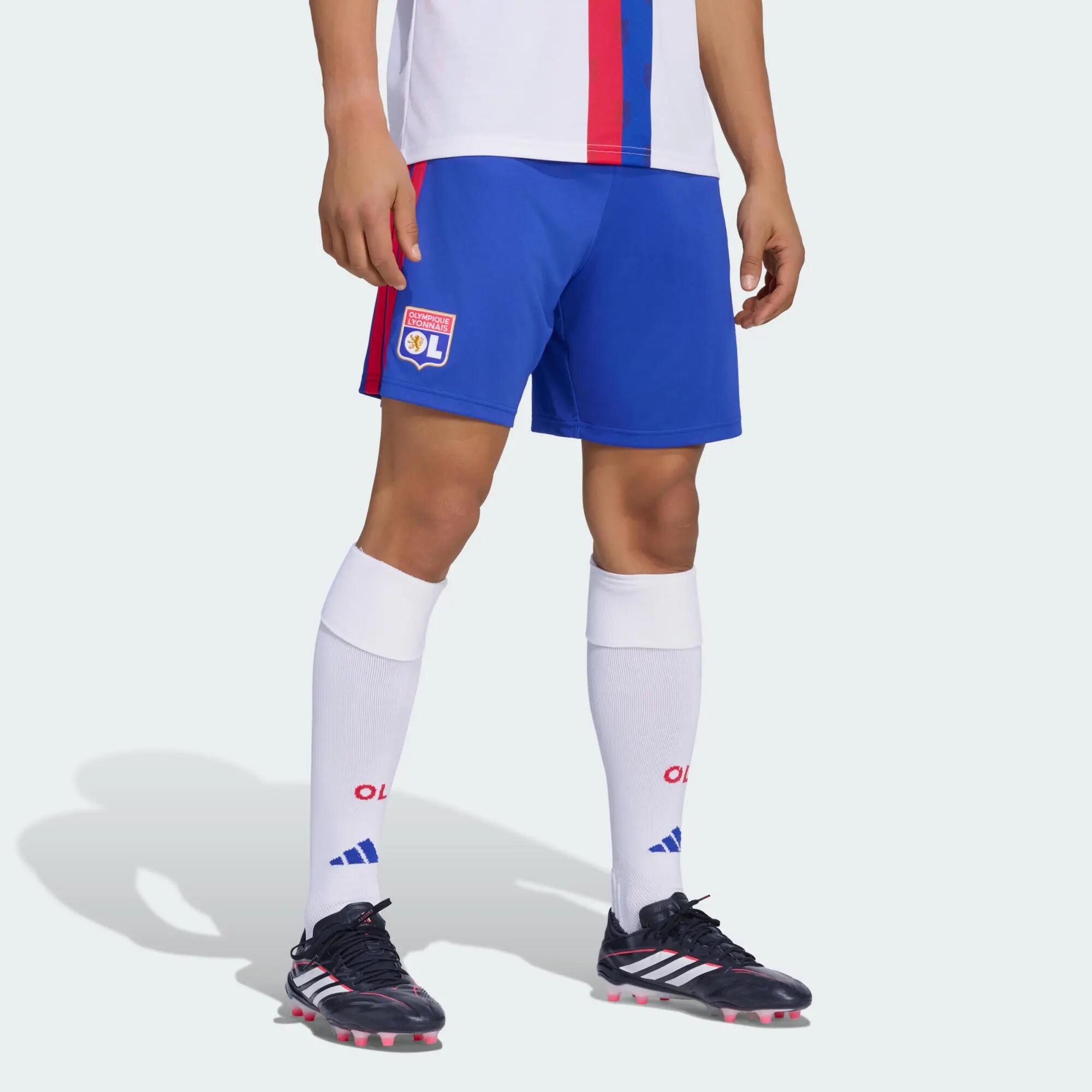 ADIDAS picture