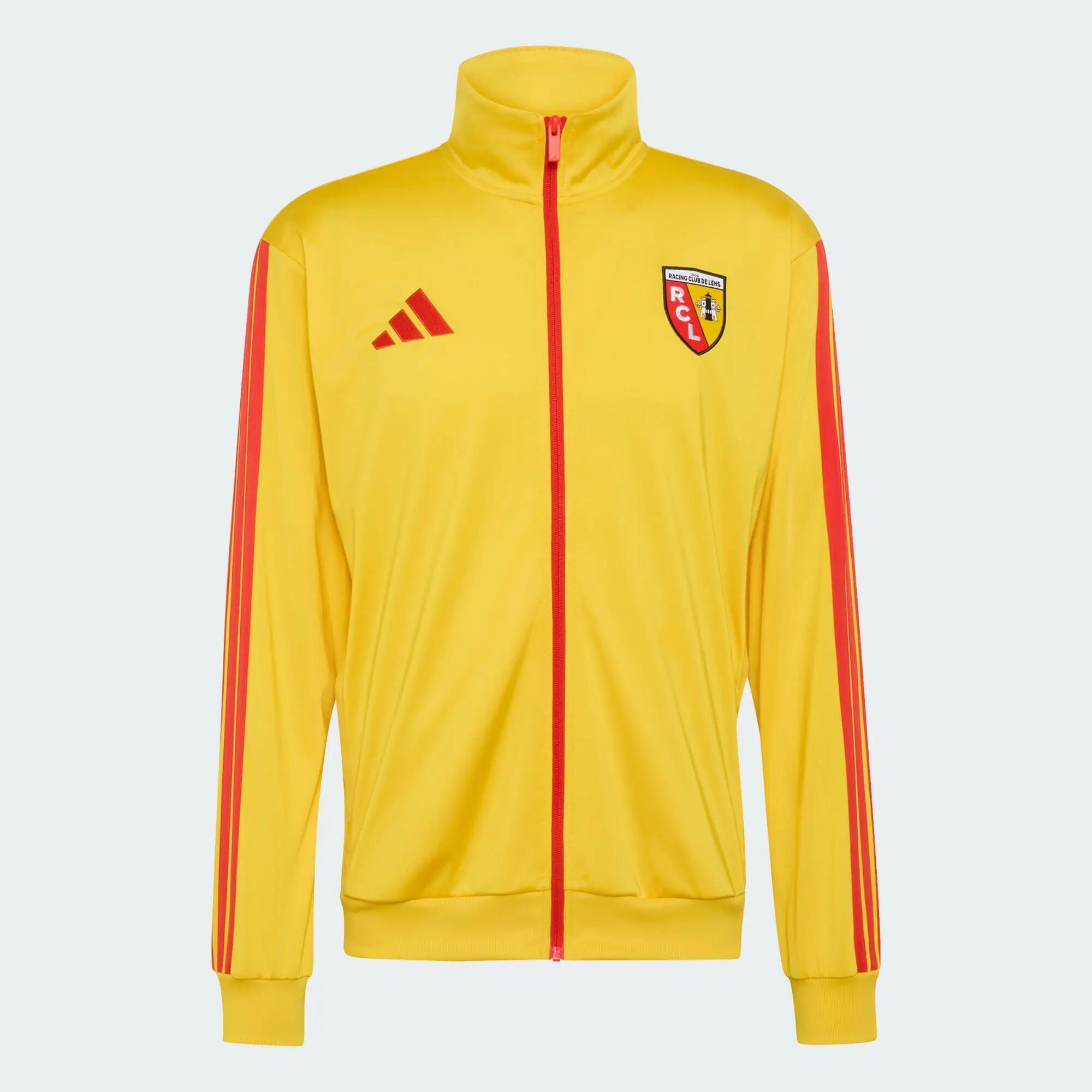 ADIDAS picture