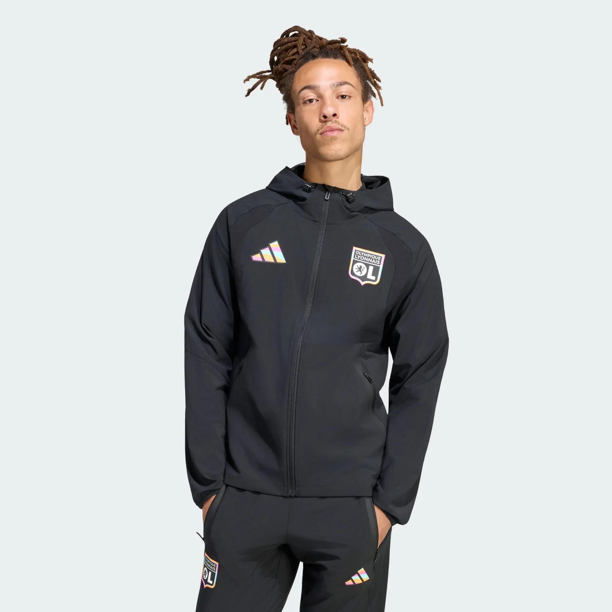 ADIDAS picture