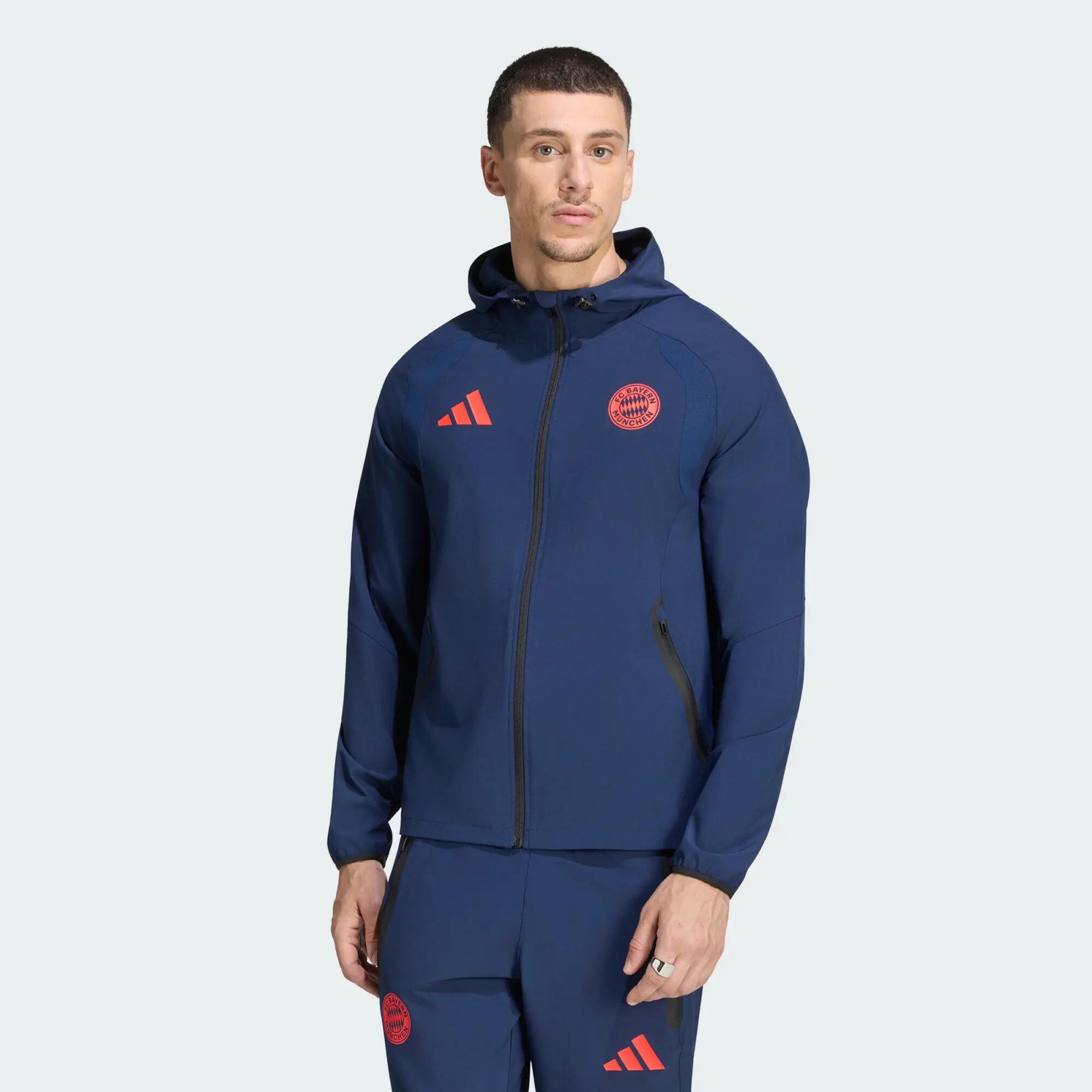 ADIDAS picture