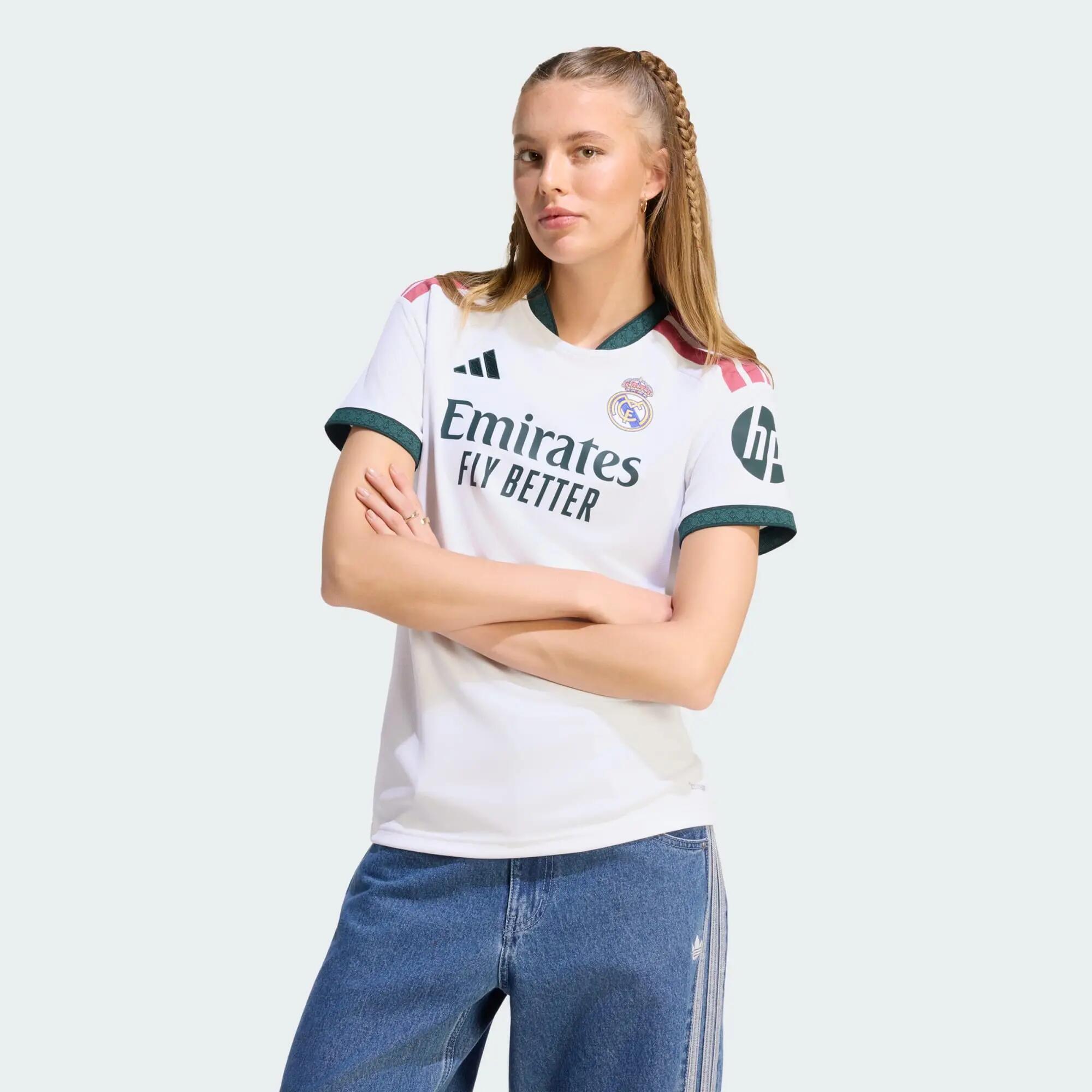ADIDAS picture