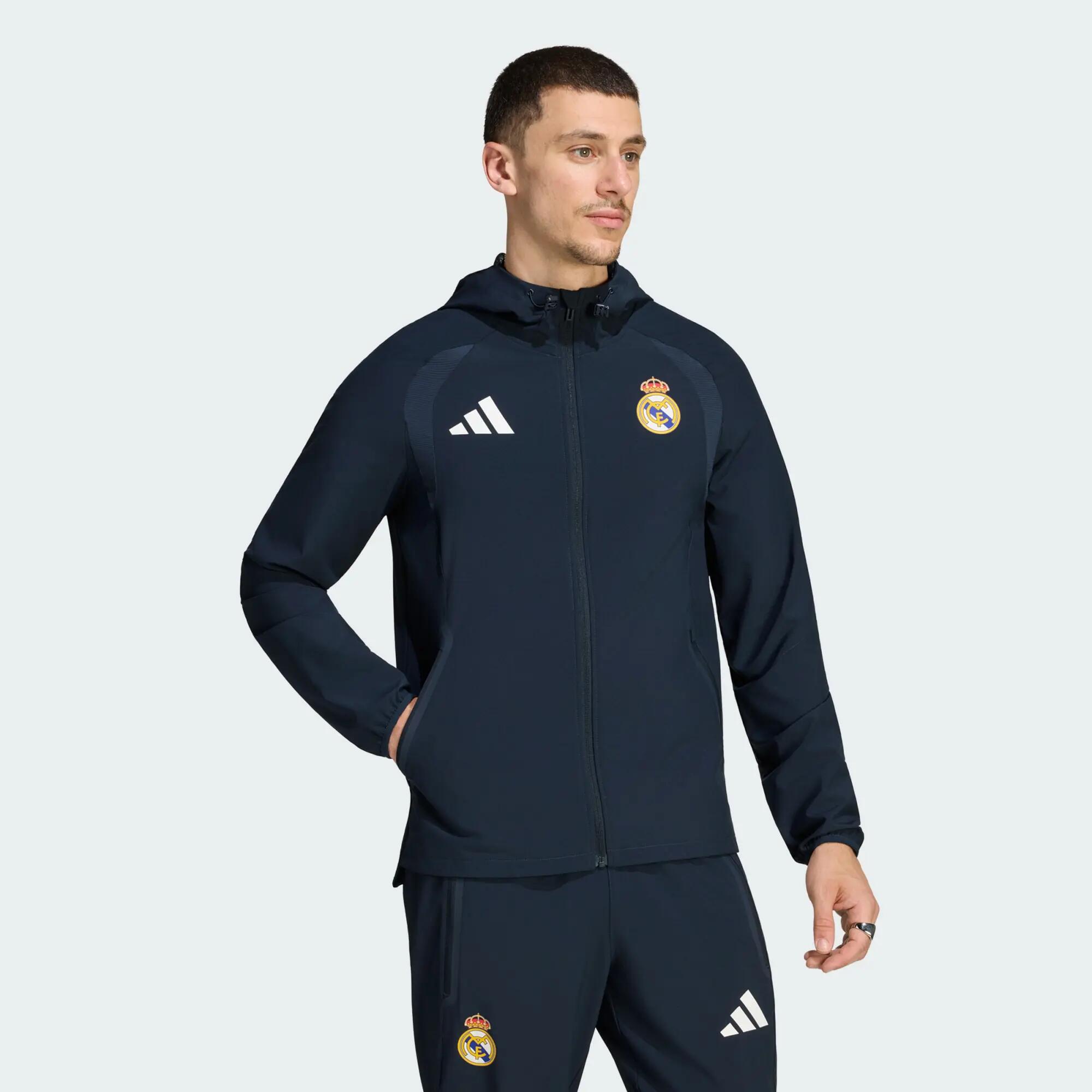ADIDAS picture