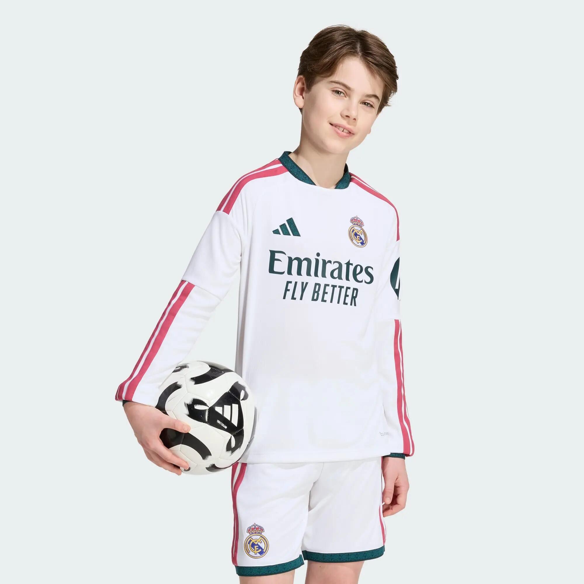 ADIDAS picture