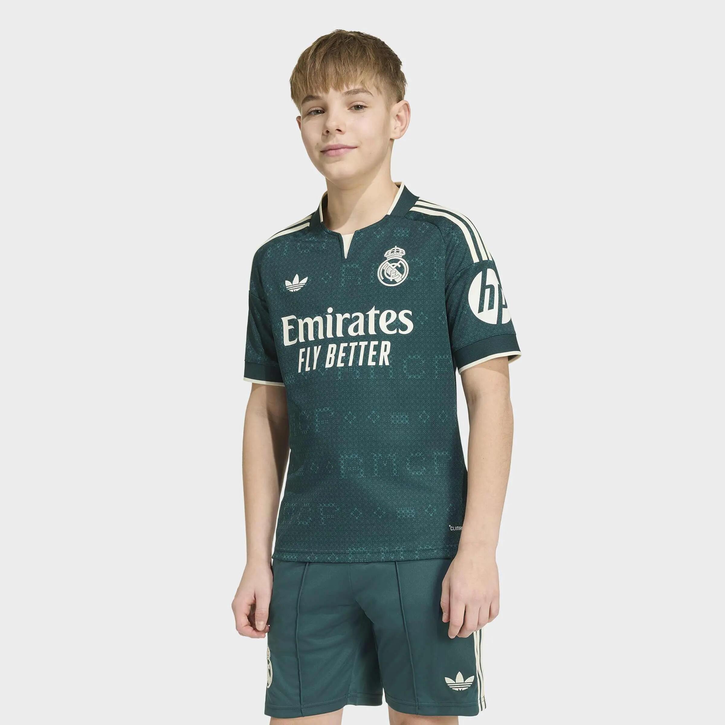 ADIDAS picture