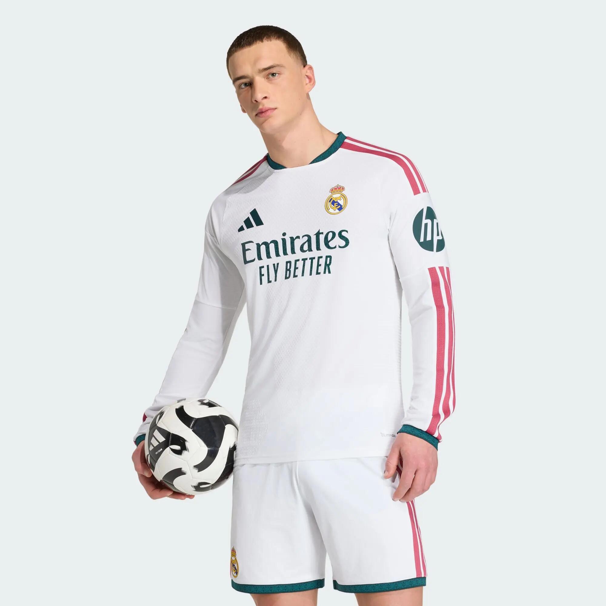 ADIDAS picture