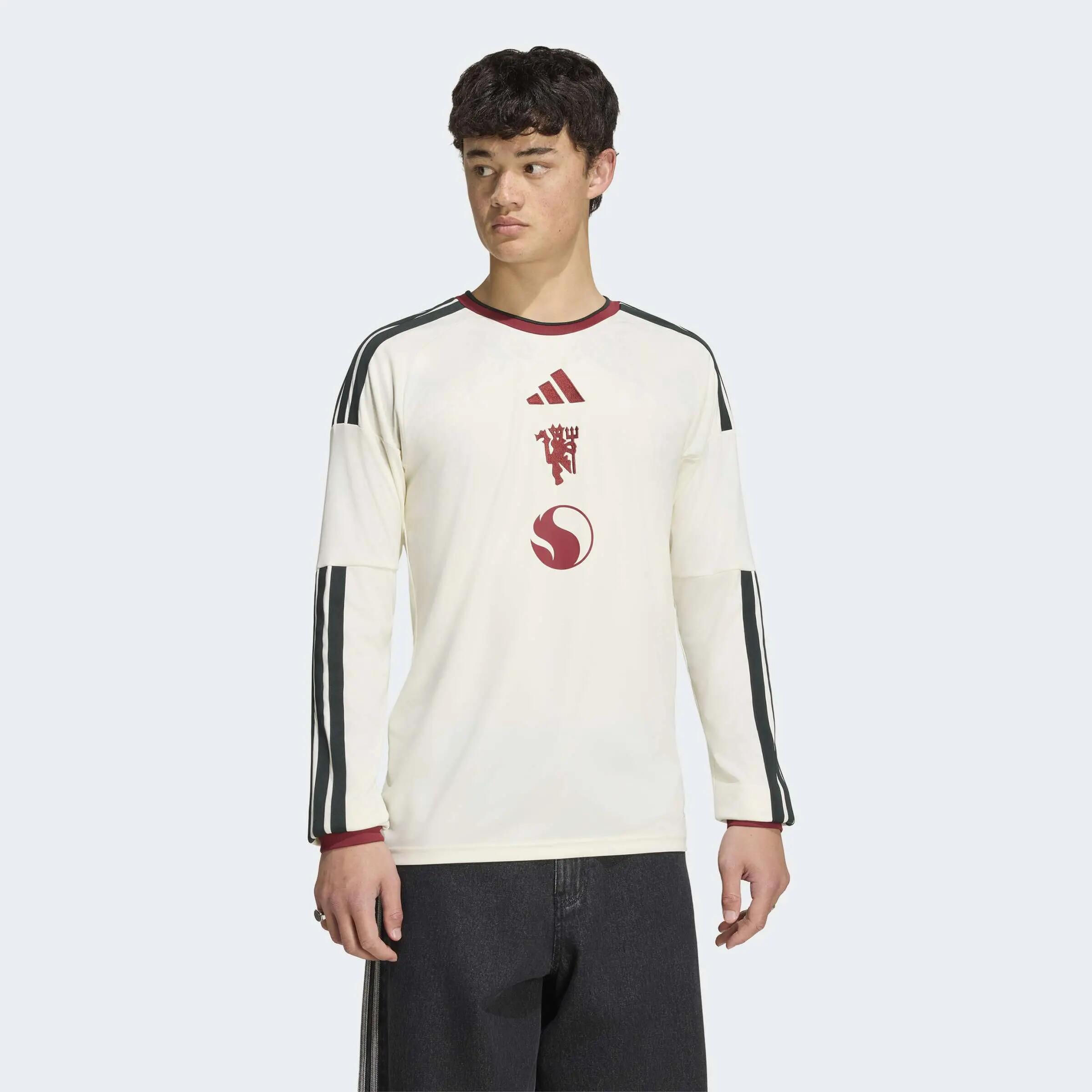 ADIDAS picture