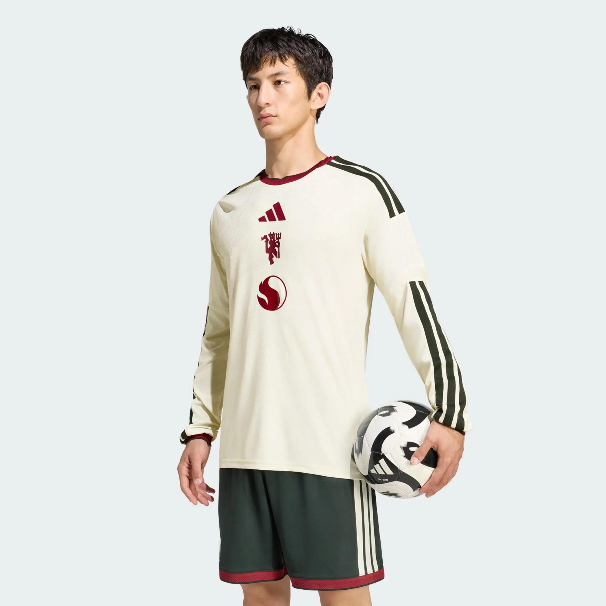 ADIDAS picture