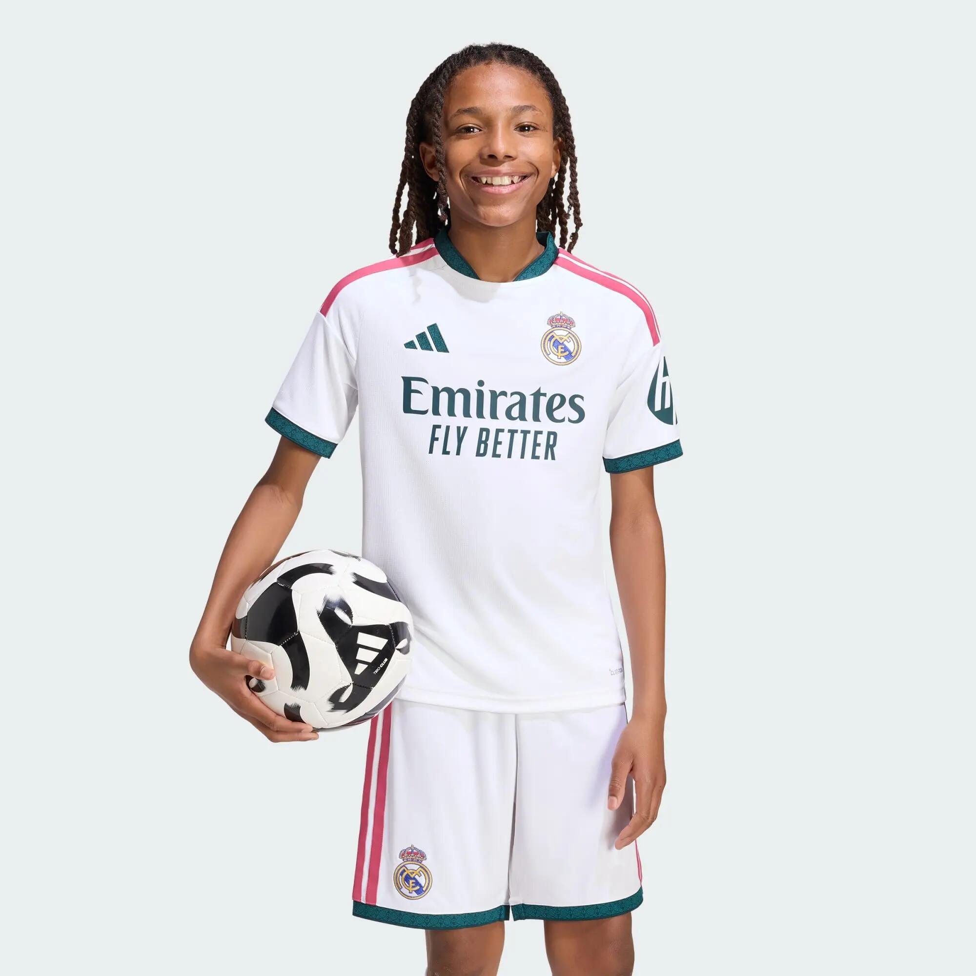 ADIDAS picture