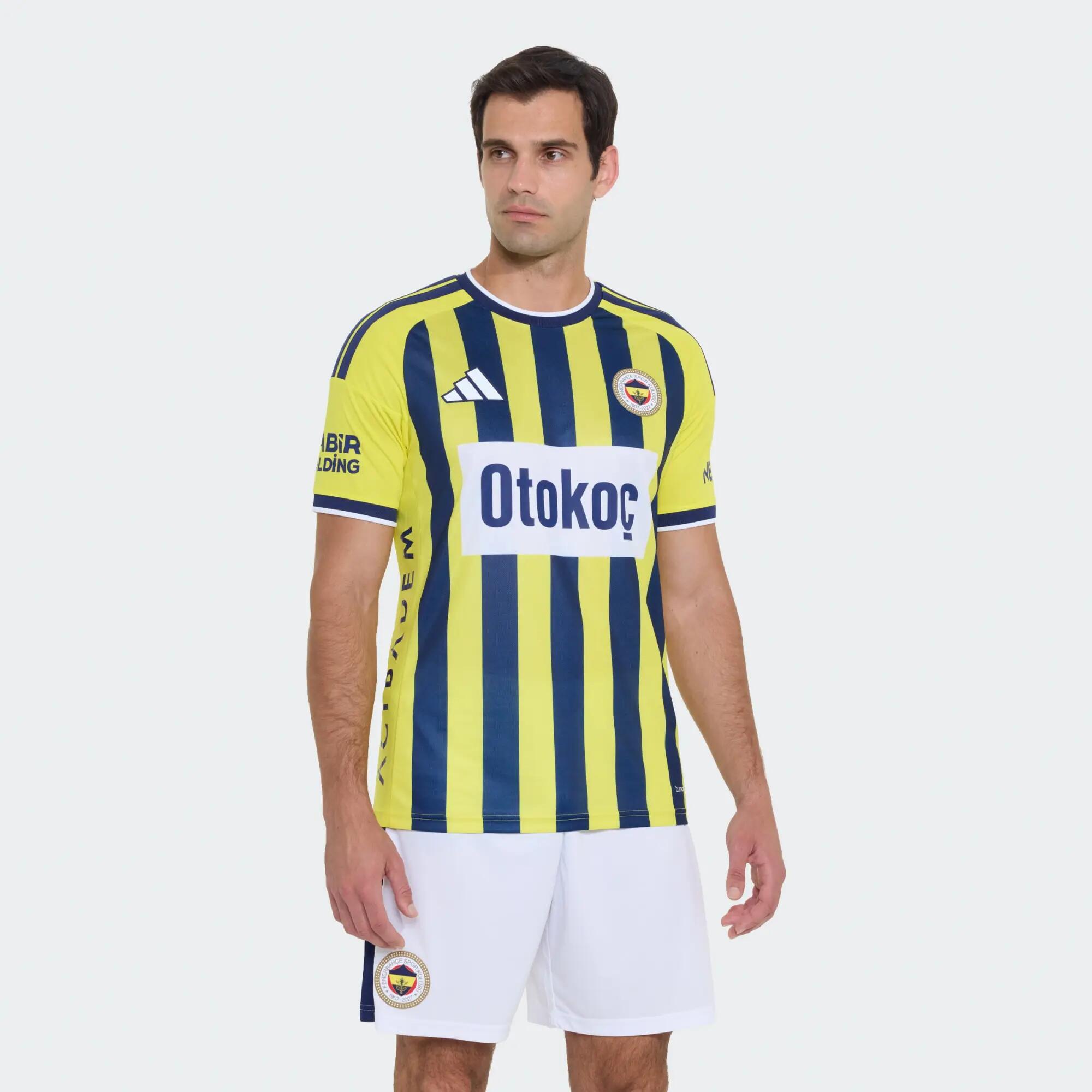 ADIDAS picture
