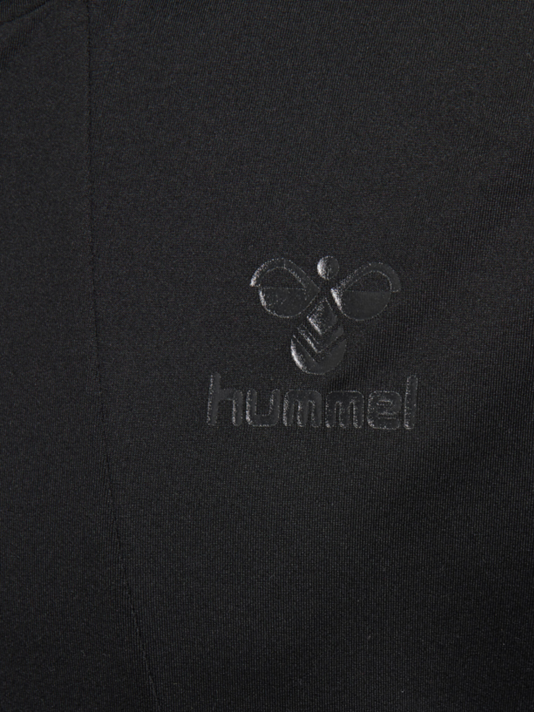 Zip Zapatilla De Interior Hmlaston Yoga Hombre Hummel 6/7