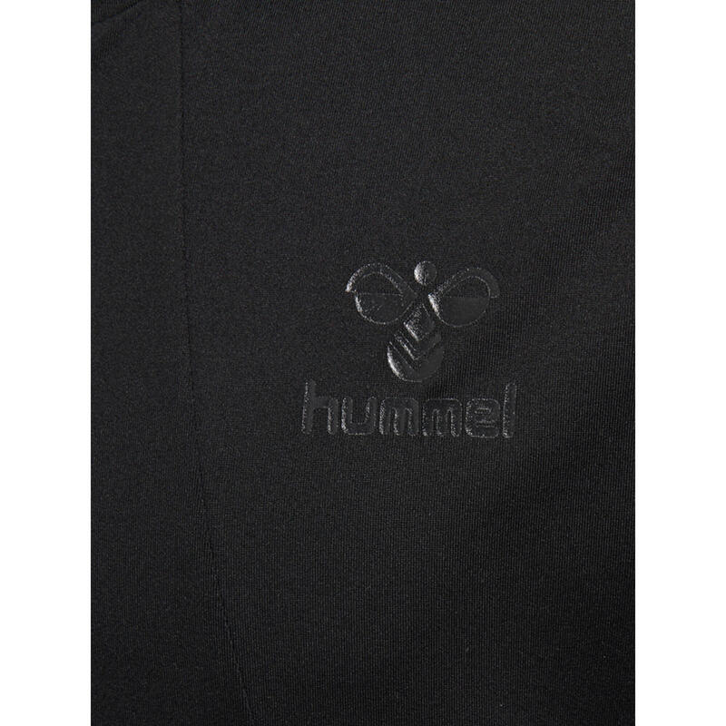 Fermeture Éclair Zip Combinaison Hmlaston Homme HUMMEL