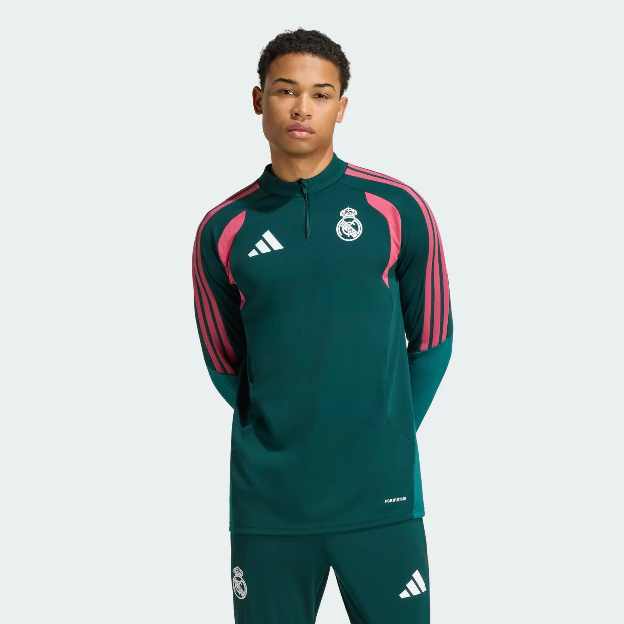 ADIDAS picture