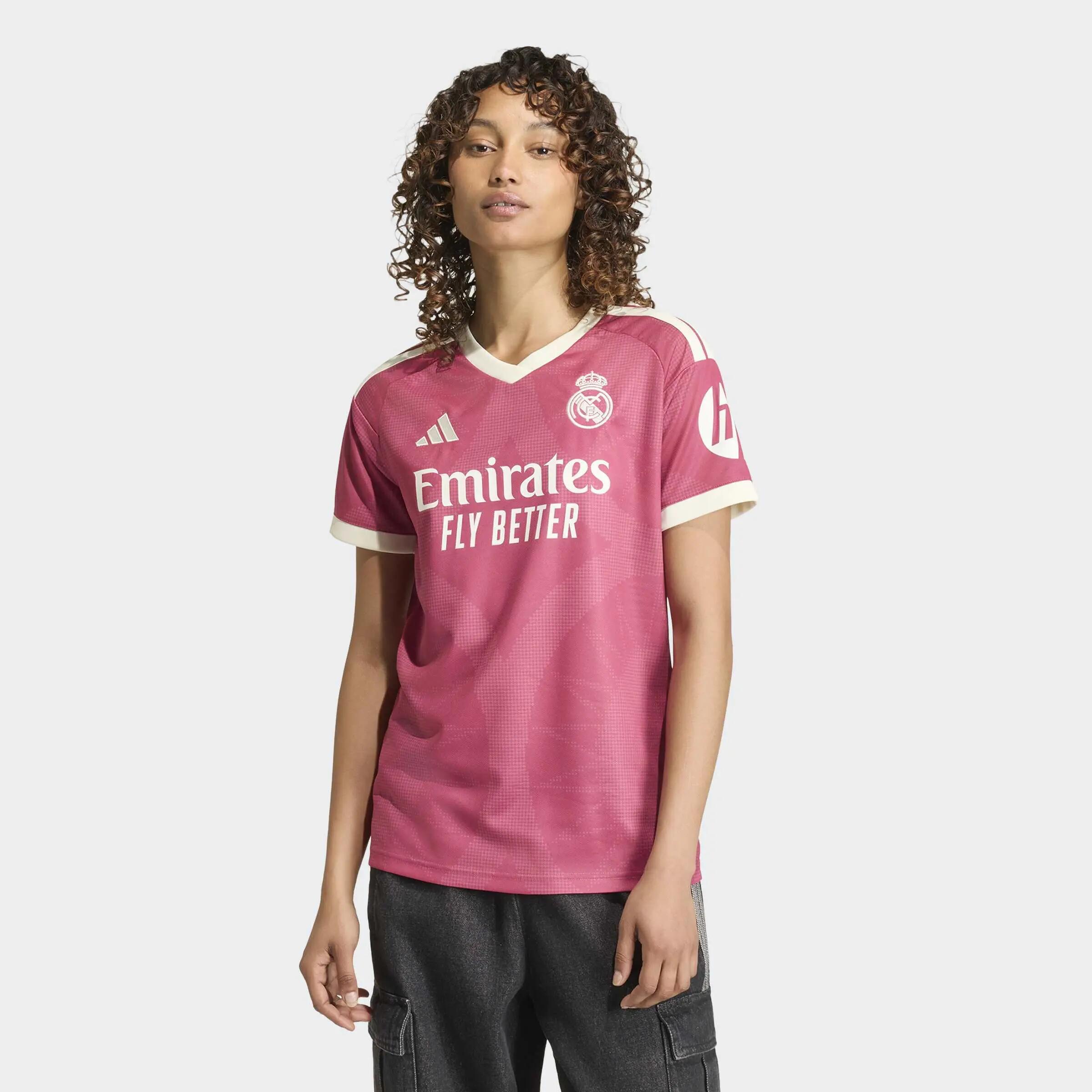 ADIDAS picture