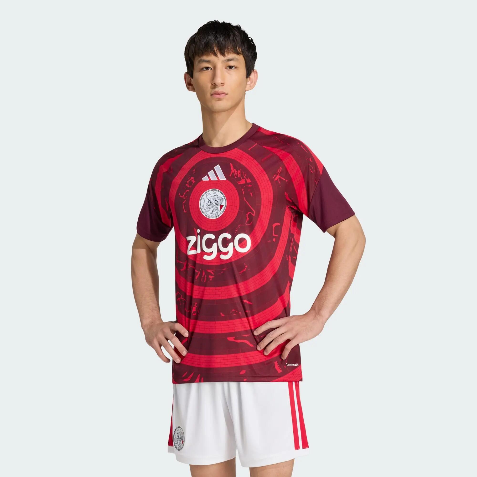 ADIDAS picture