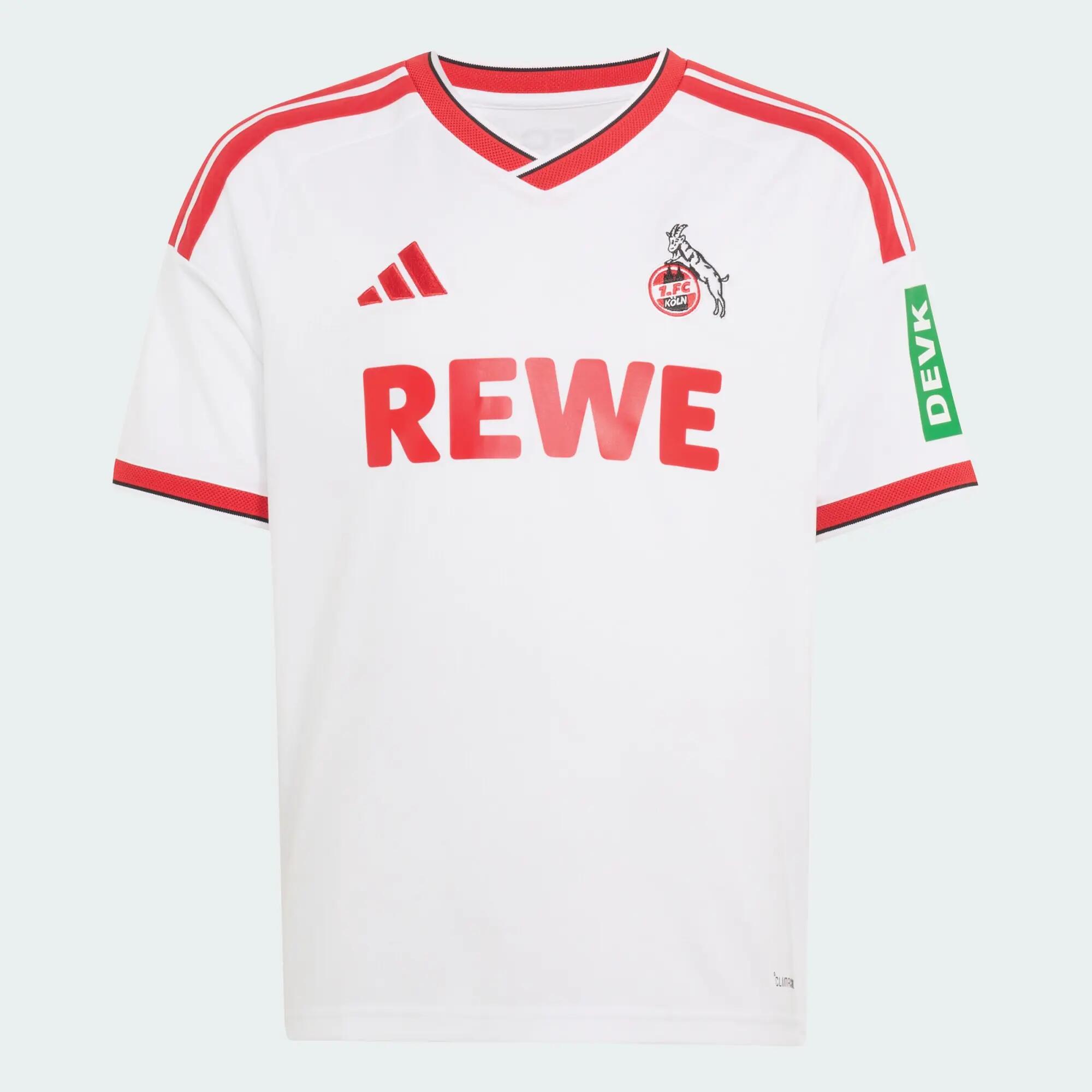 ADIDAS picture
