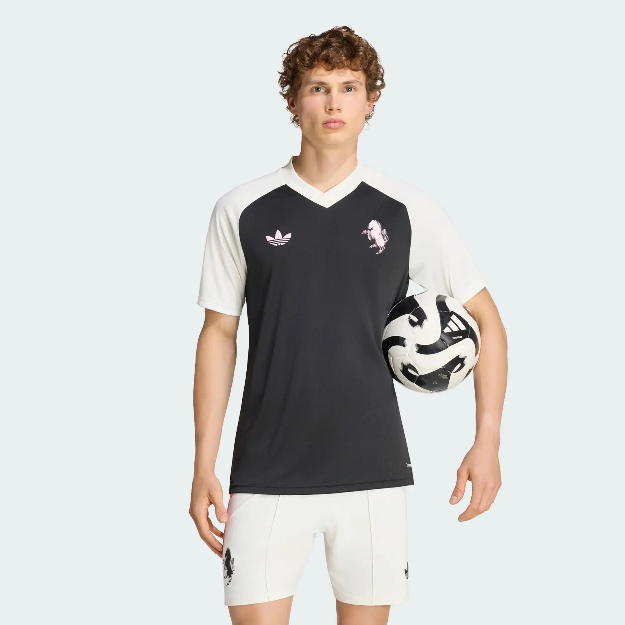 ADIDAS picture