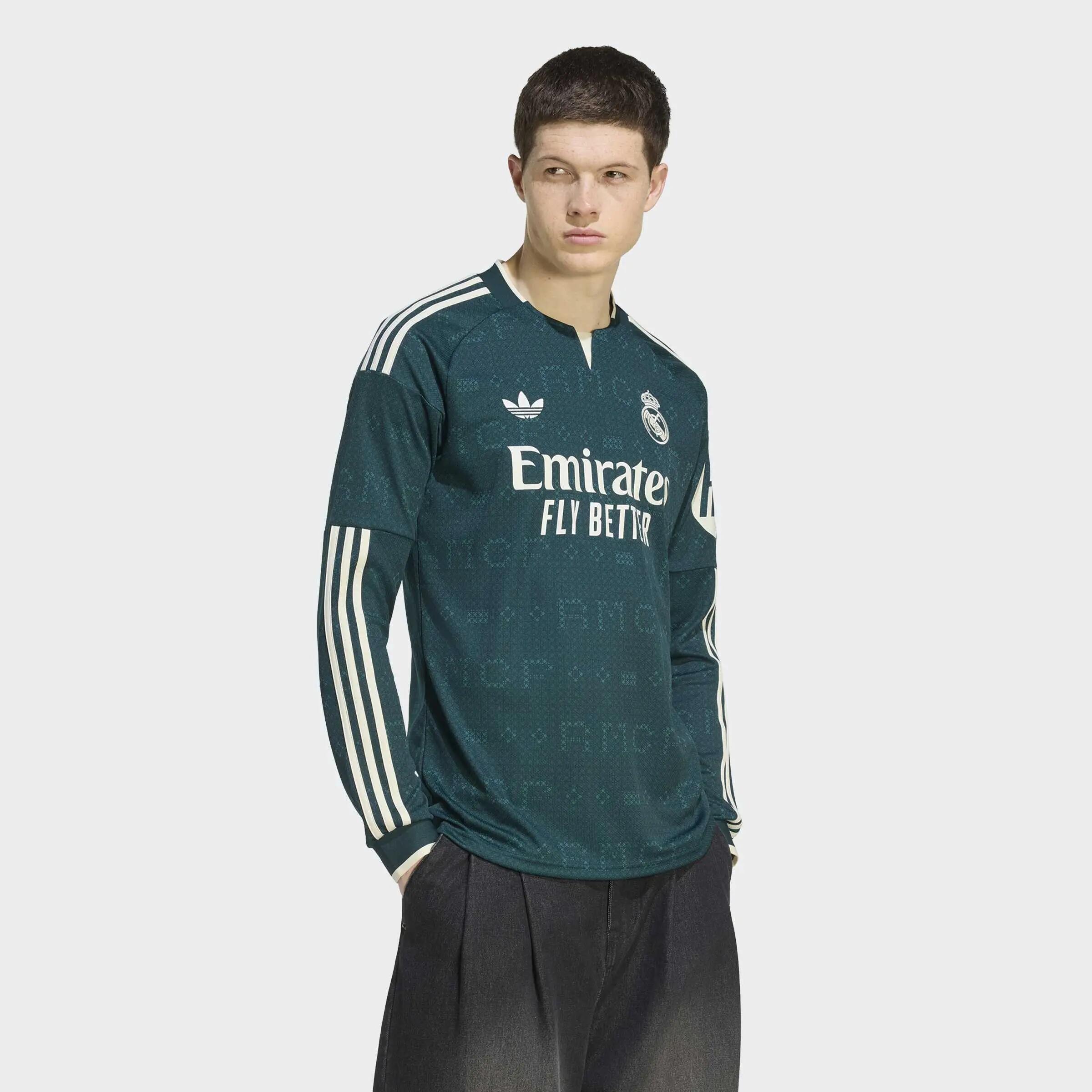 ADIDAS picture