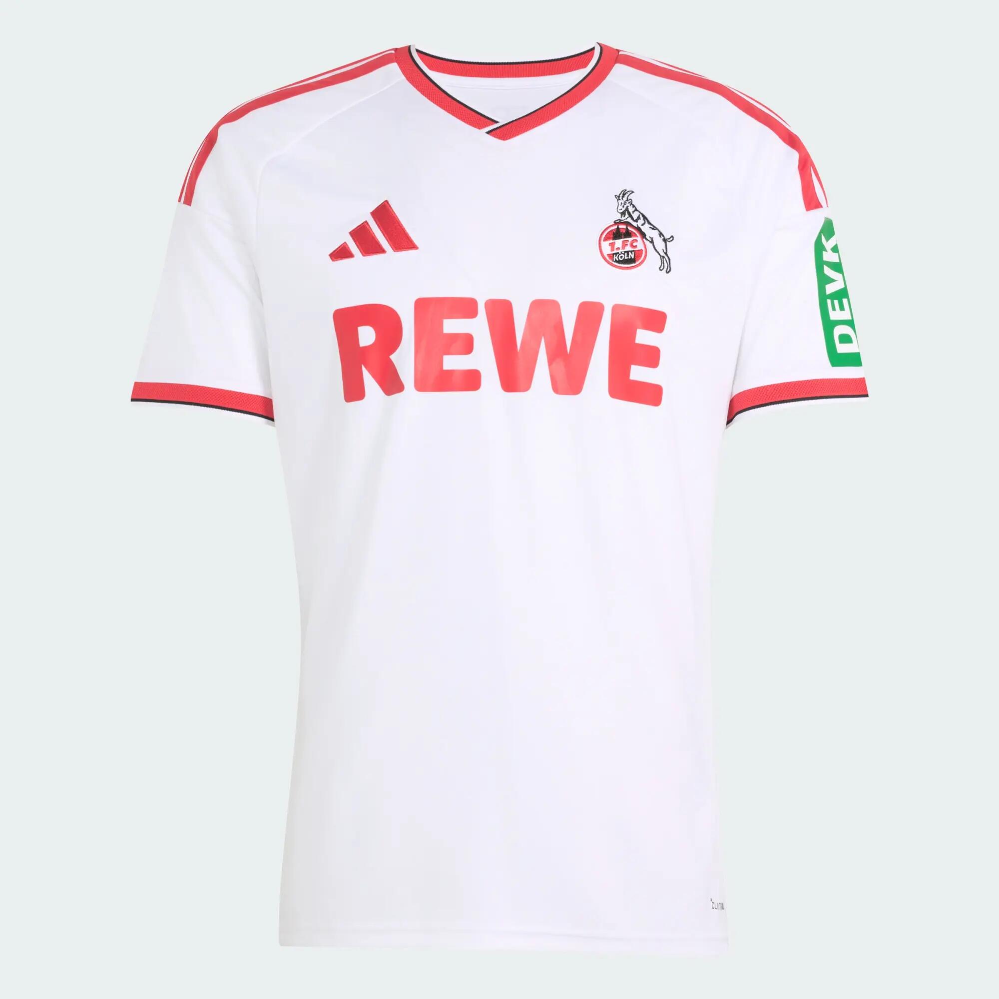 ADIDAS picture