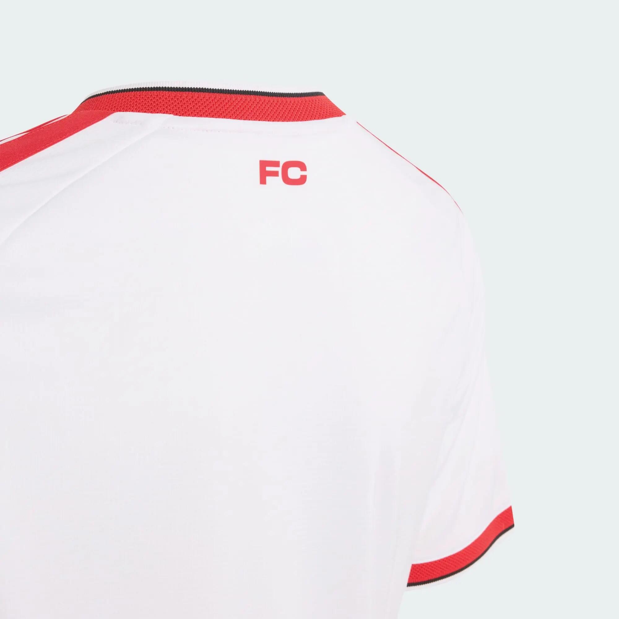 Maillot domicile 1. FC KOELN 26/27 Enfants 5/9