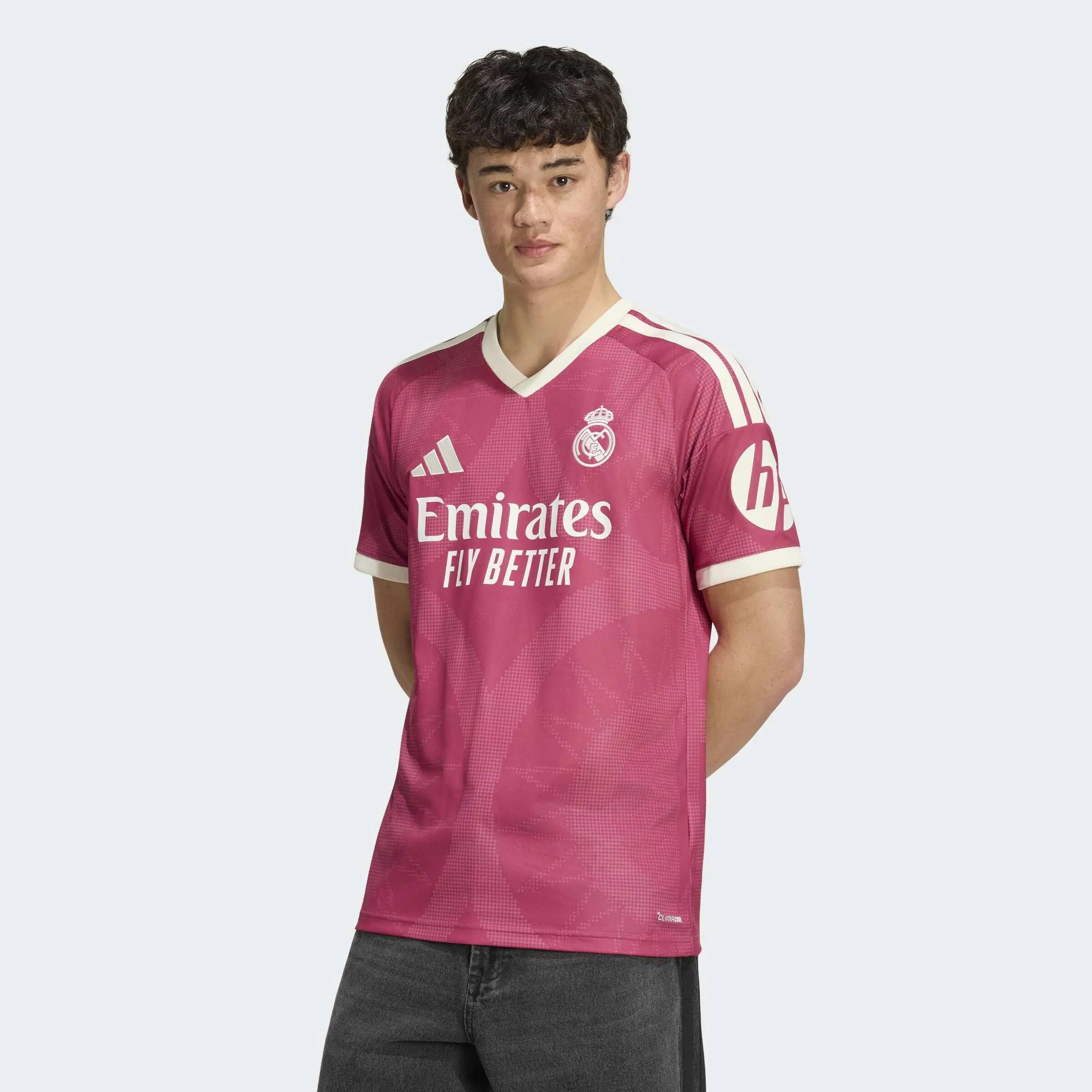 ADIDAS picture