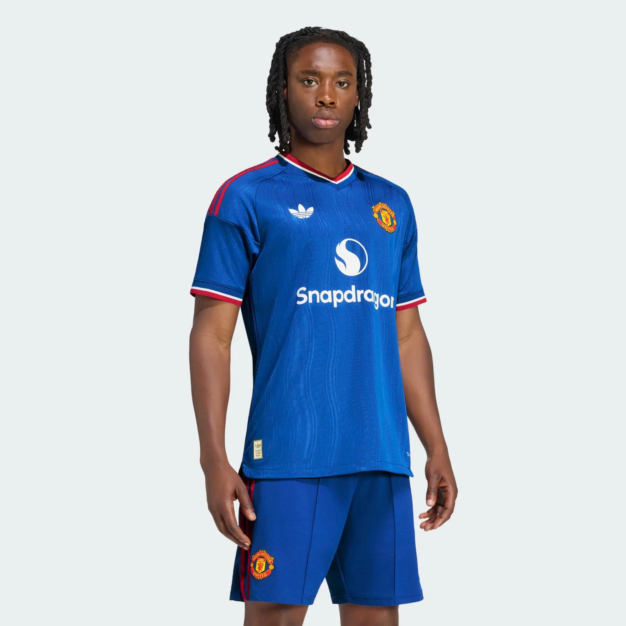 ADIDAS picture