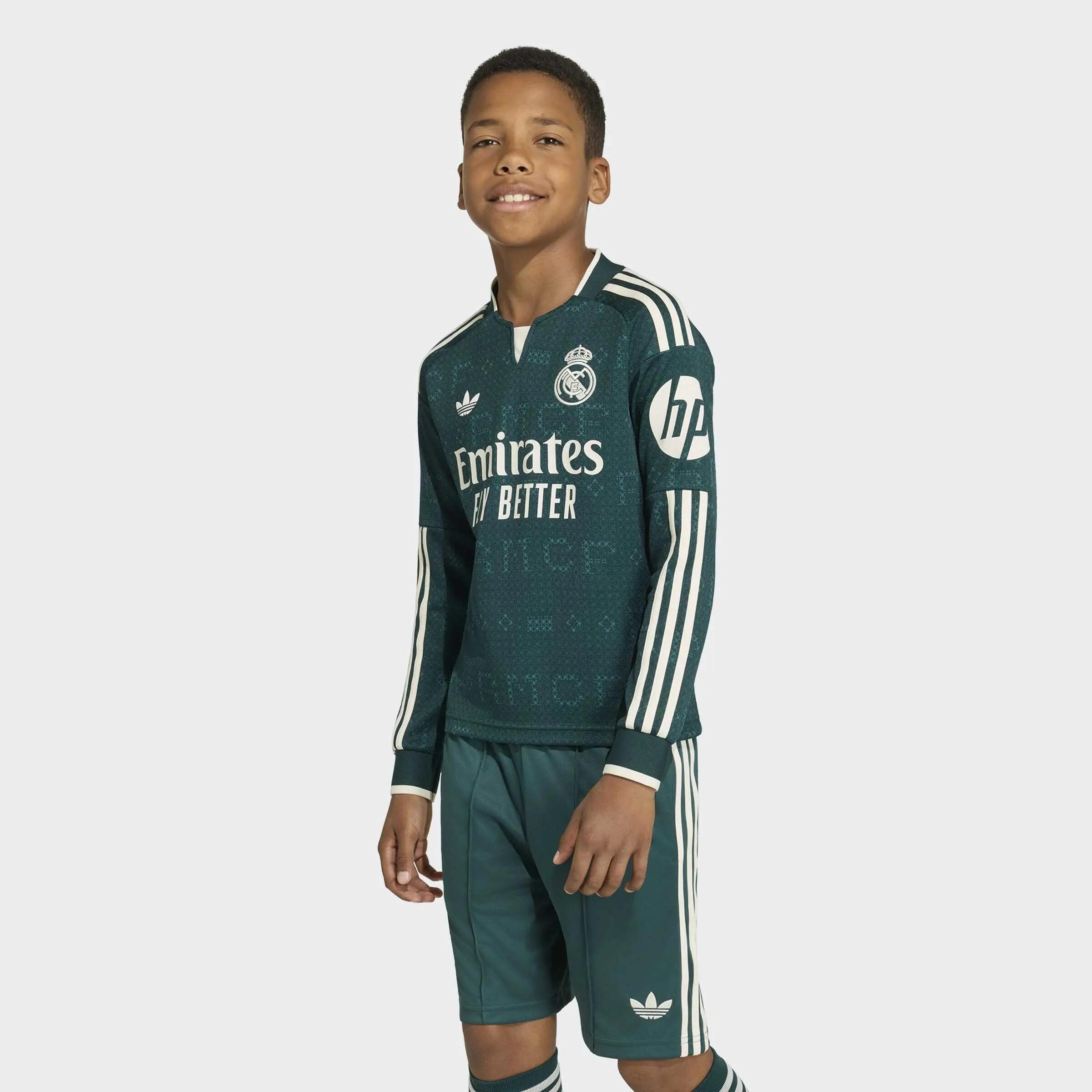 ADIDAS picture