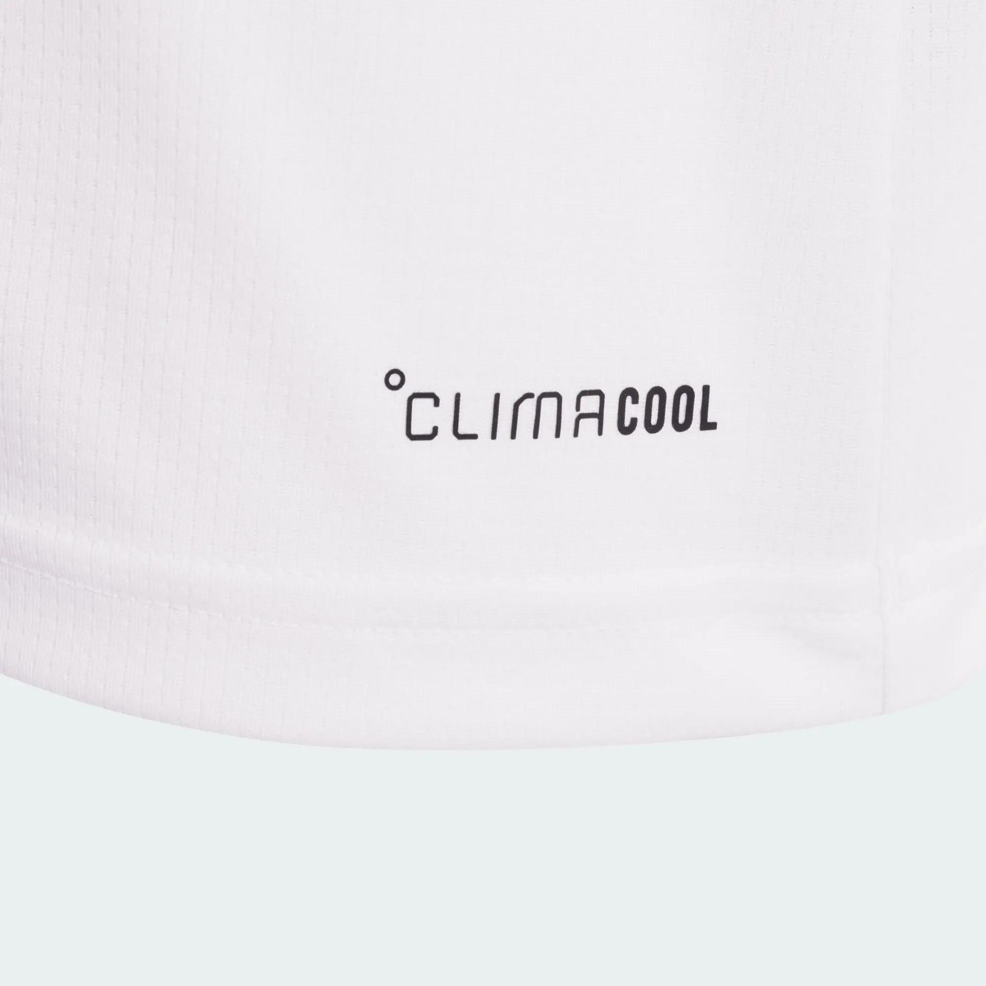Maillot domicile 1. FC KOELN 26/27 Enfants 4/9