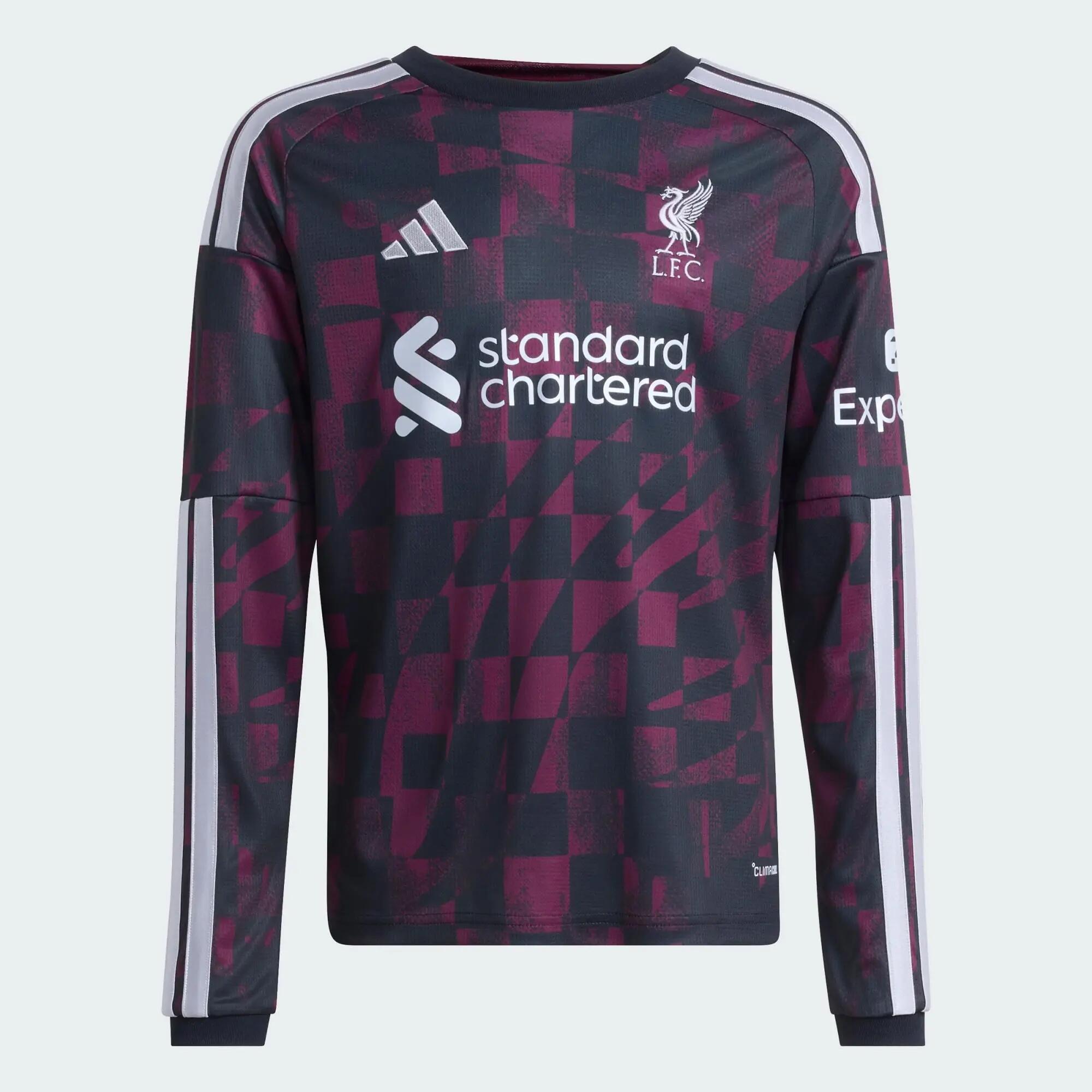 ADIDAS picture