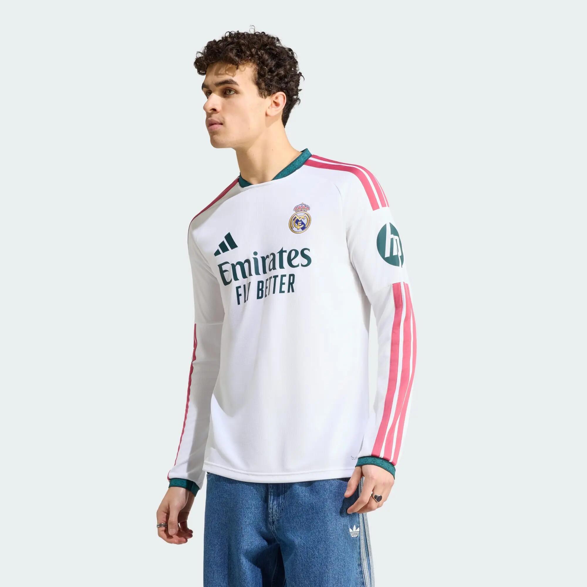 ADIDAS picture