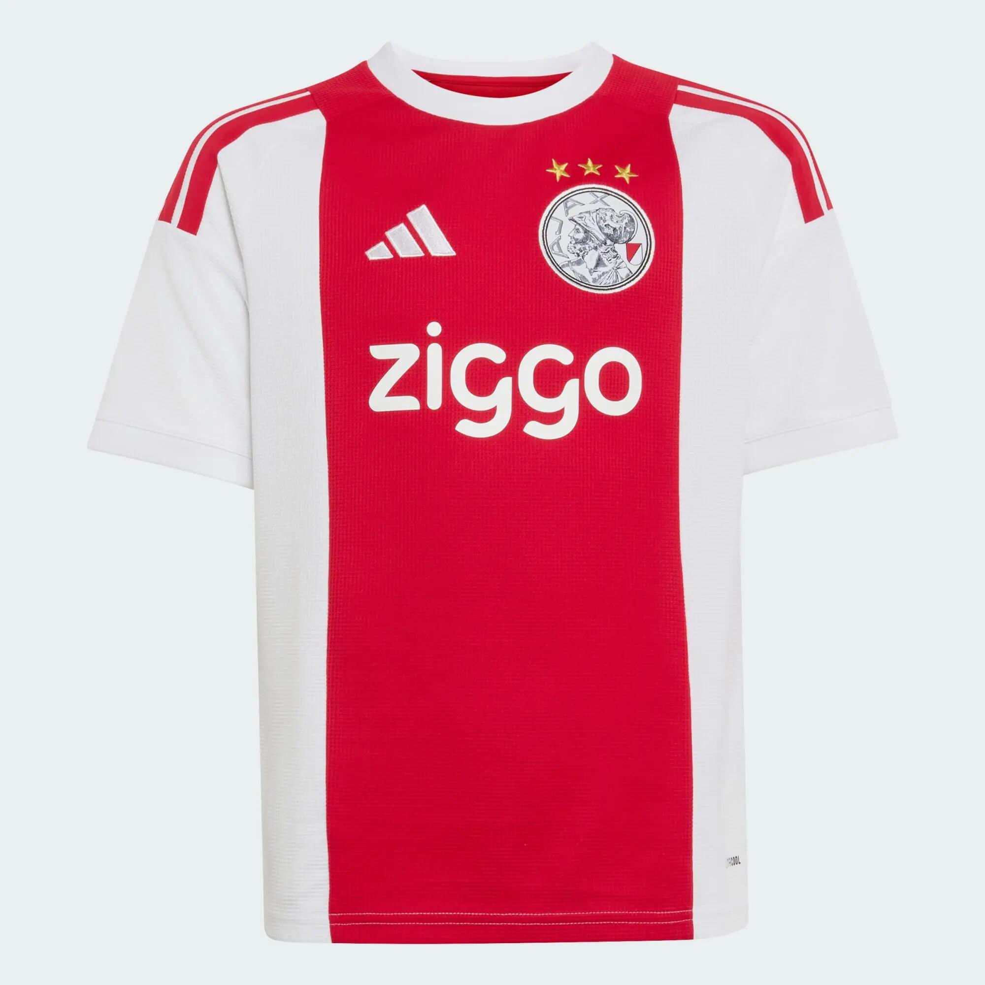 ADIDAS picture