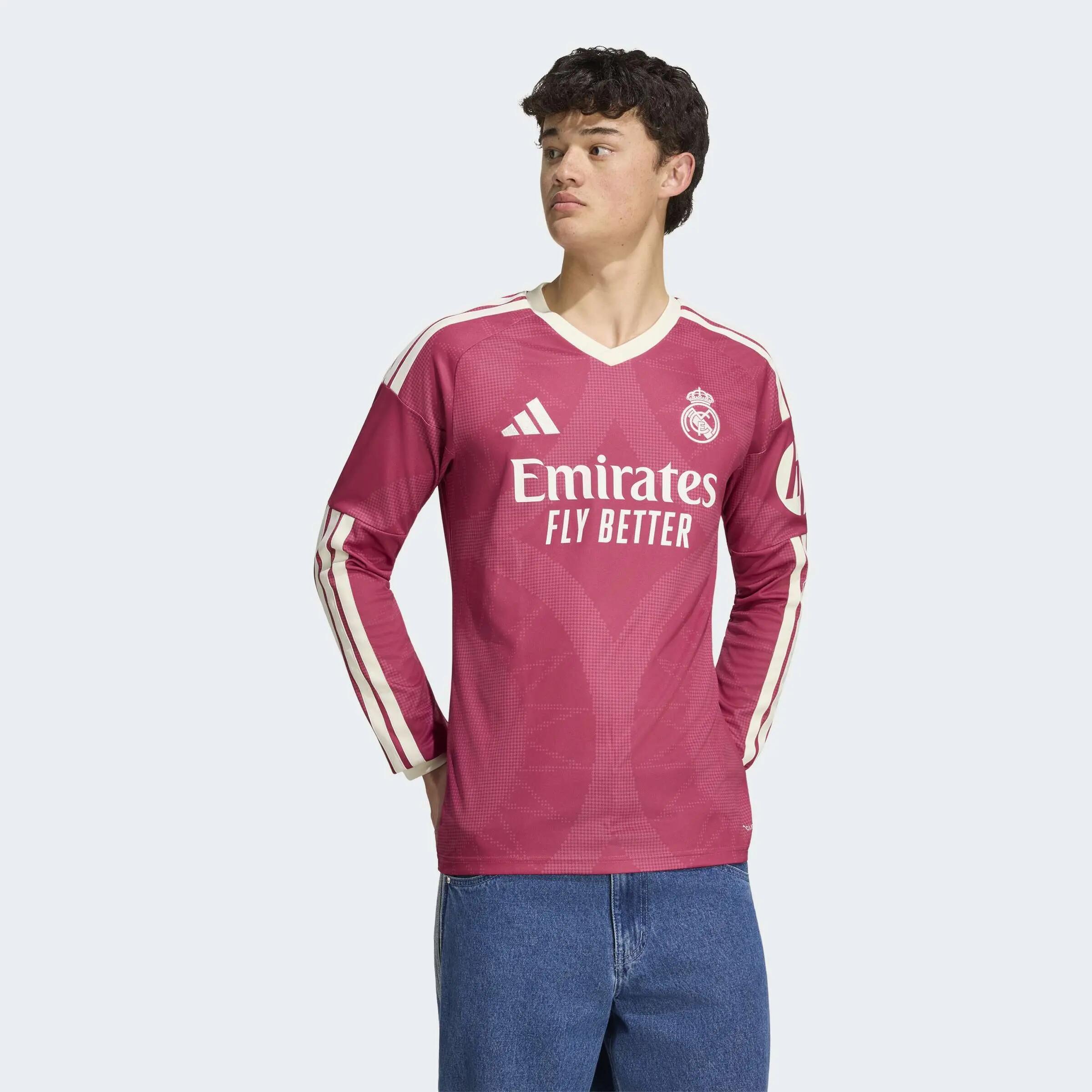 ADIDAS picture