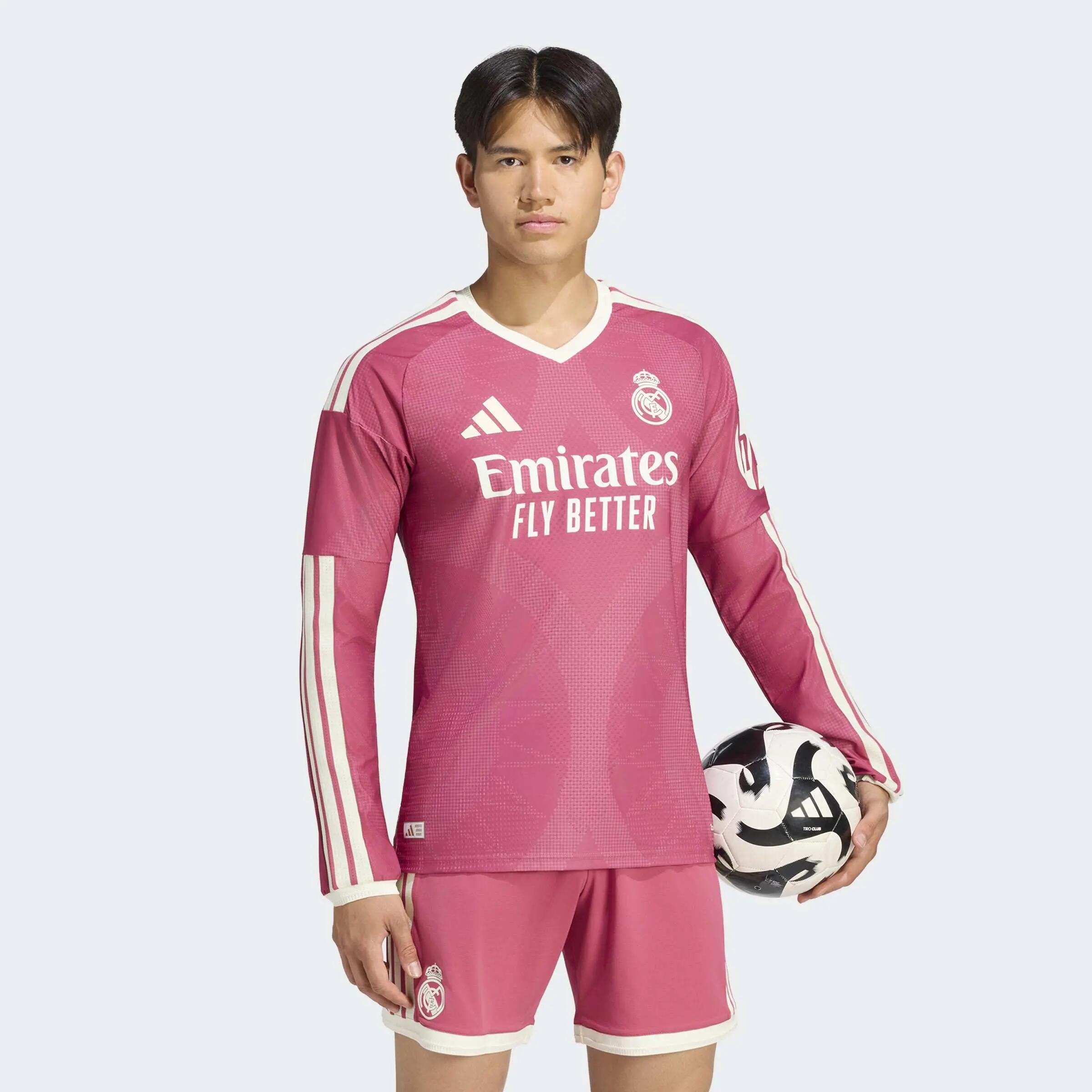ADIDAS picture