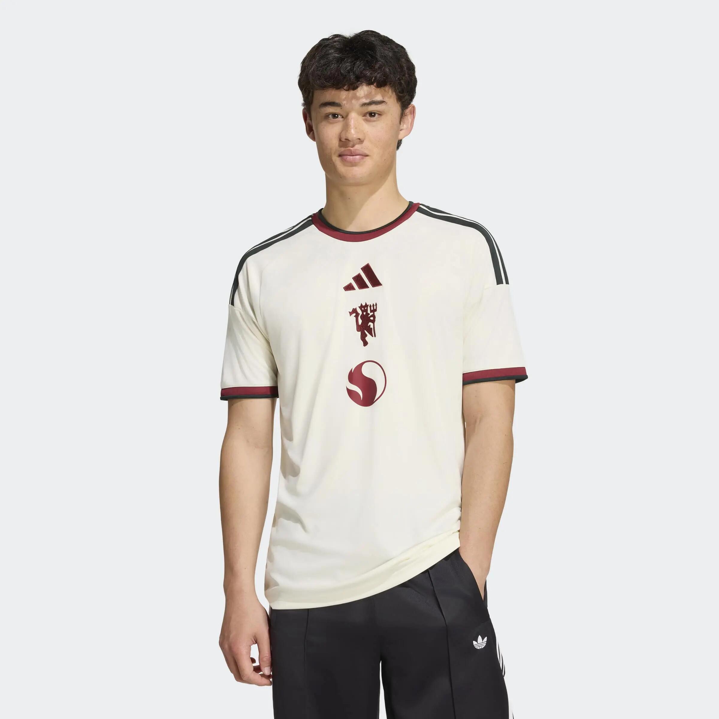 ADIDAS picture