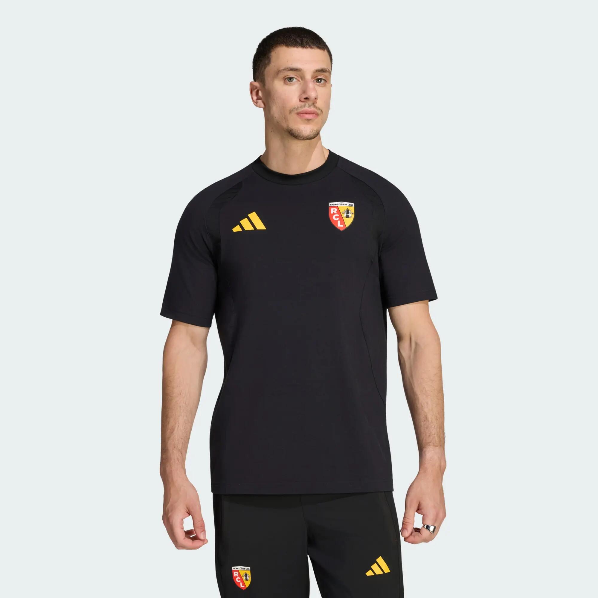 ADIDAS picture