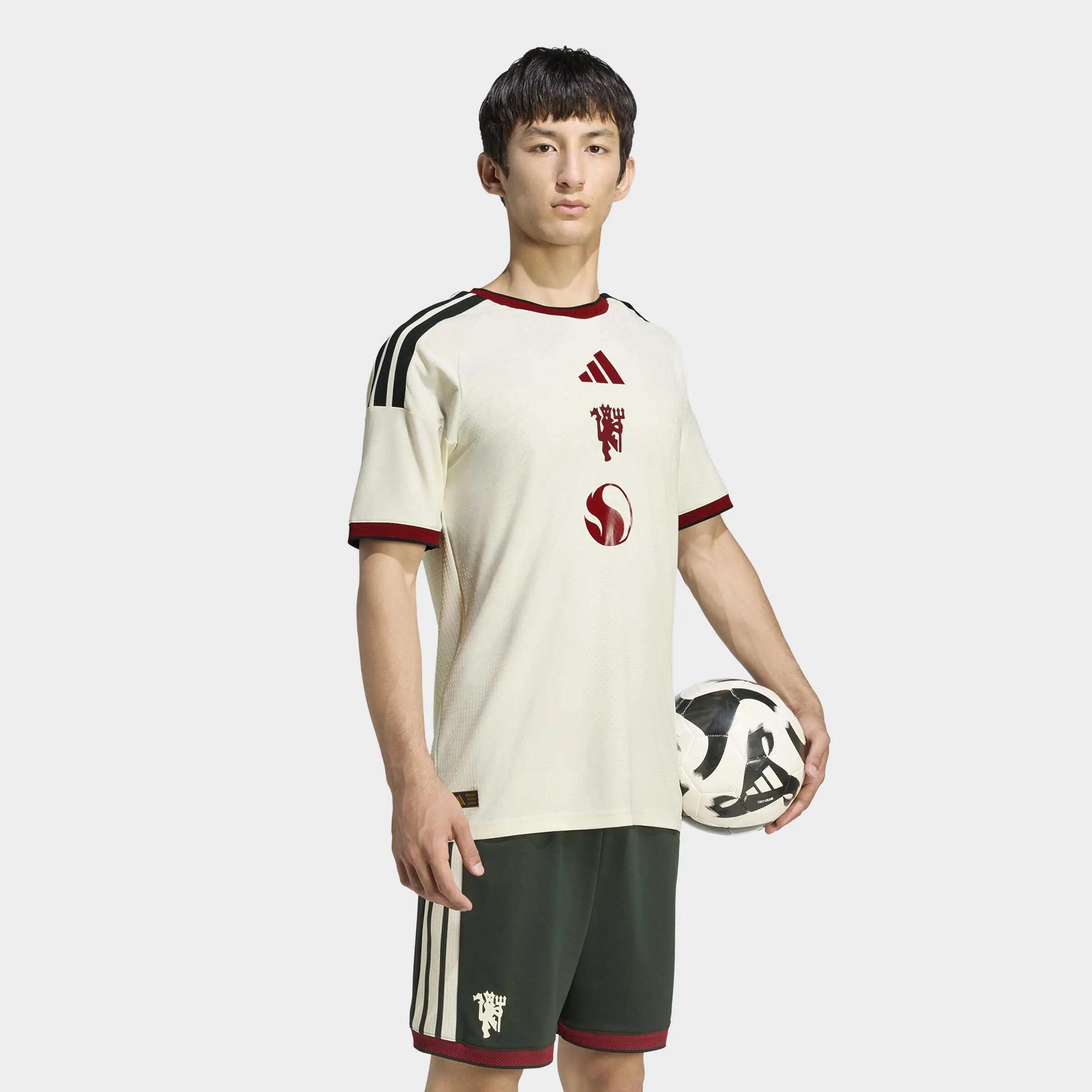 ADIDAS picture