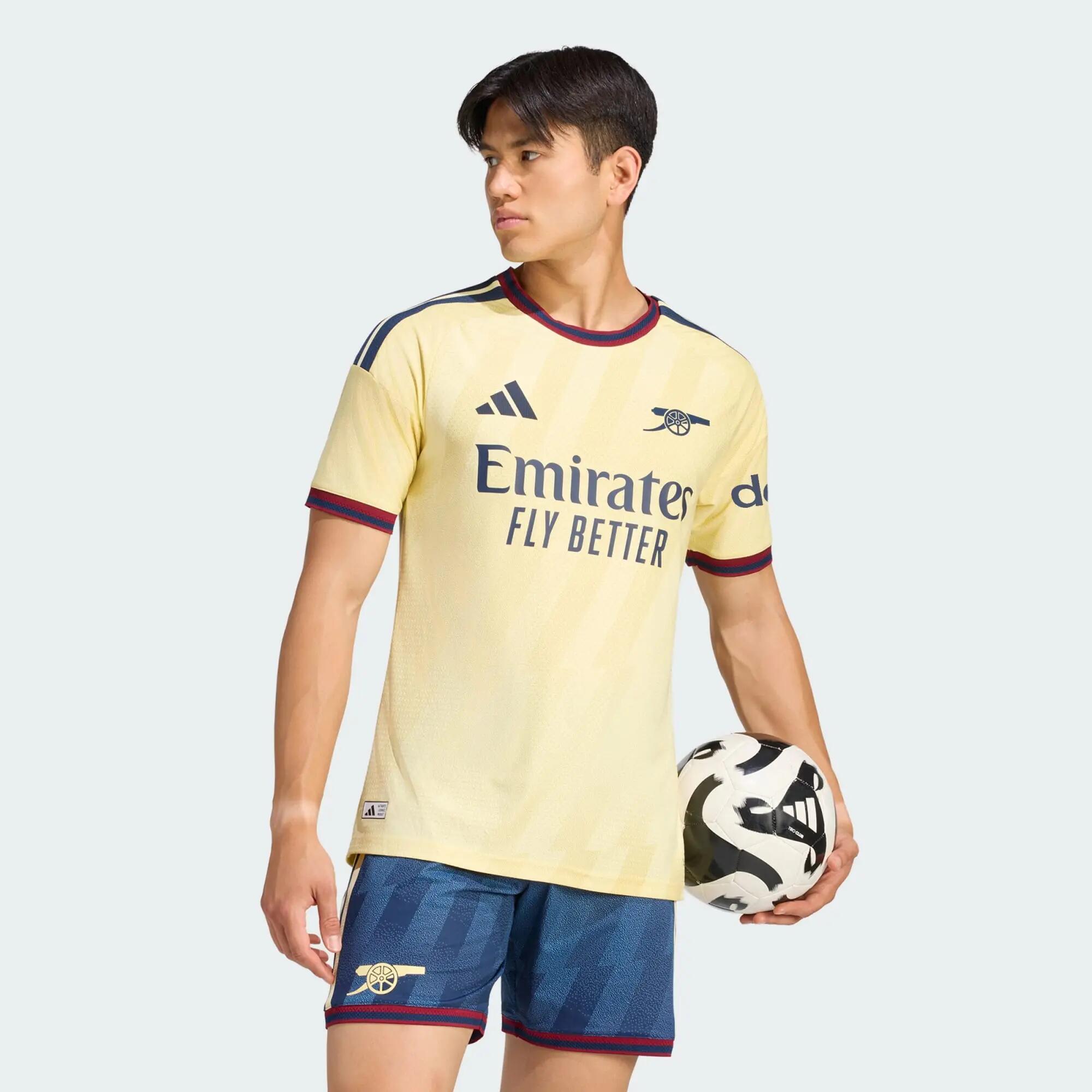 ADIDAS picture
