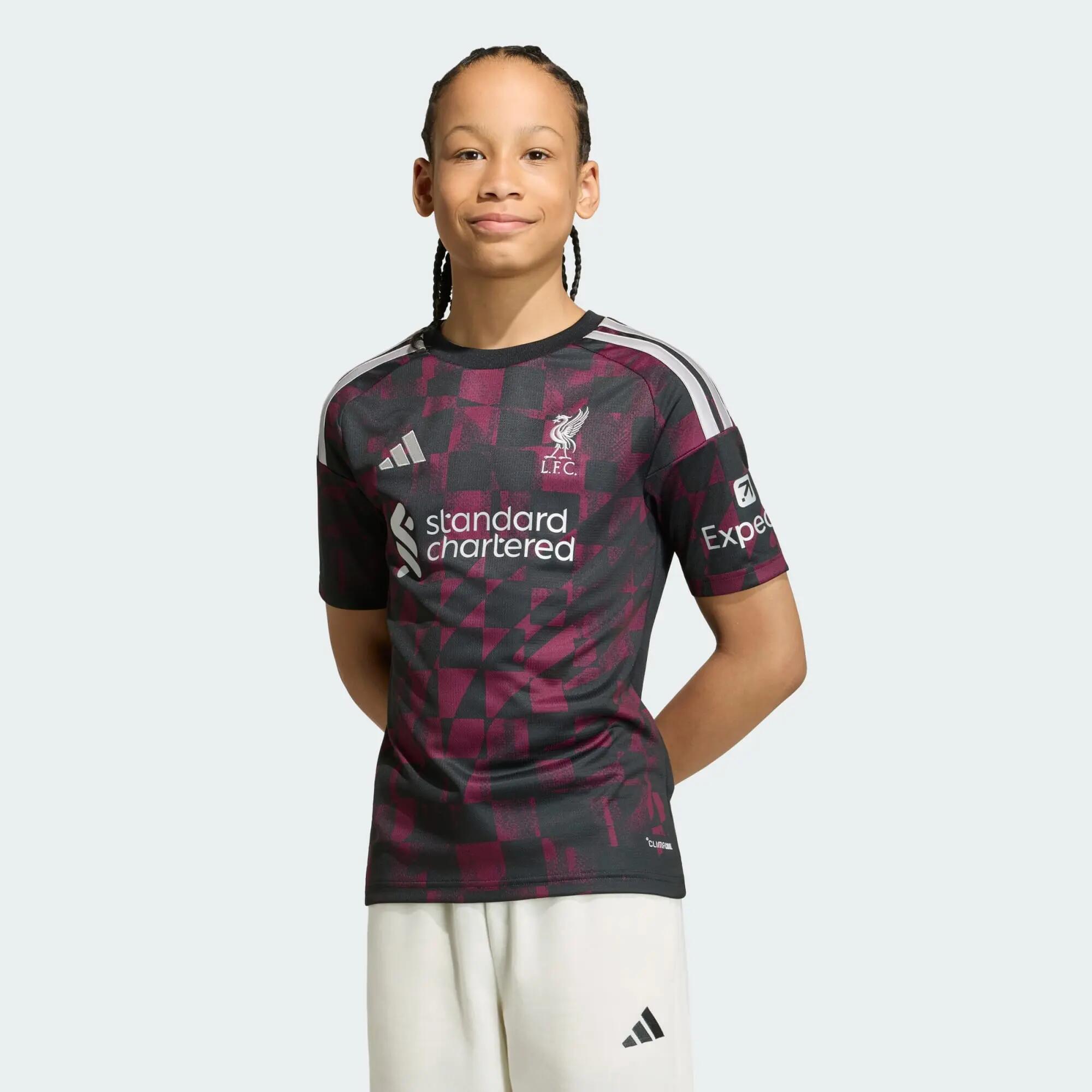 ADIDAS picture