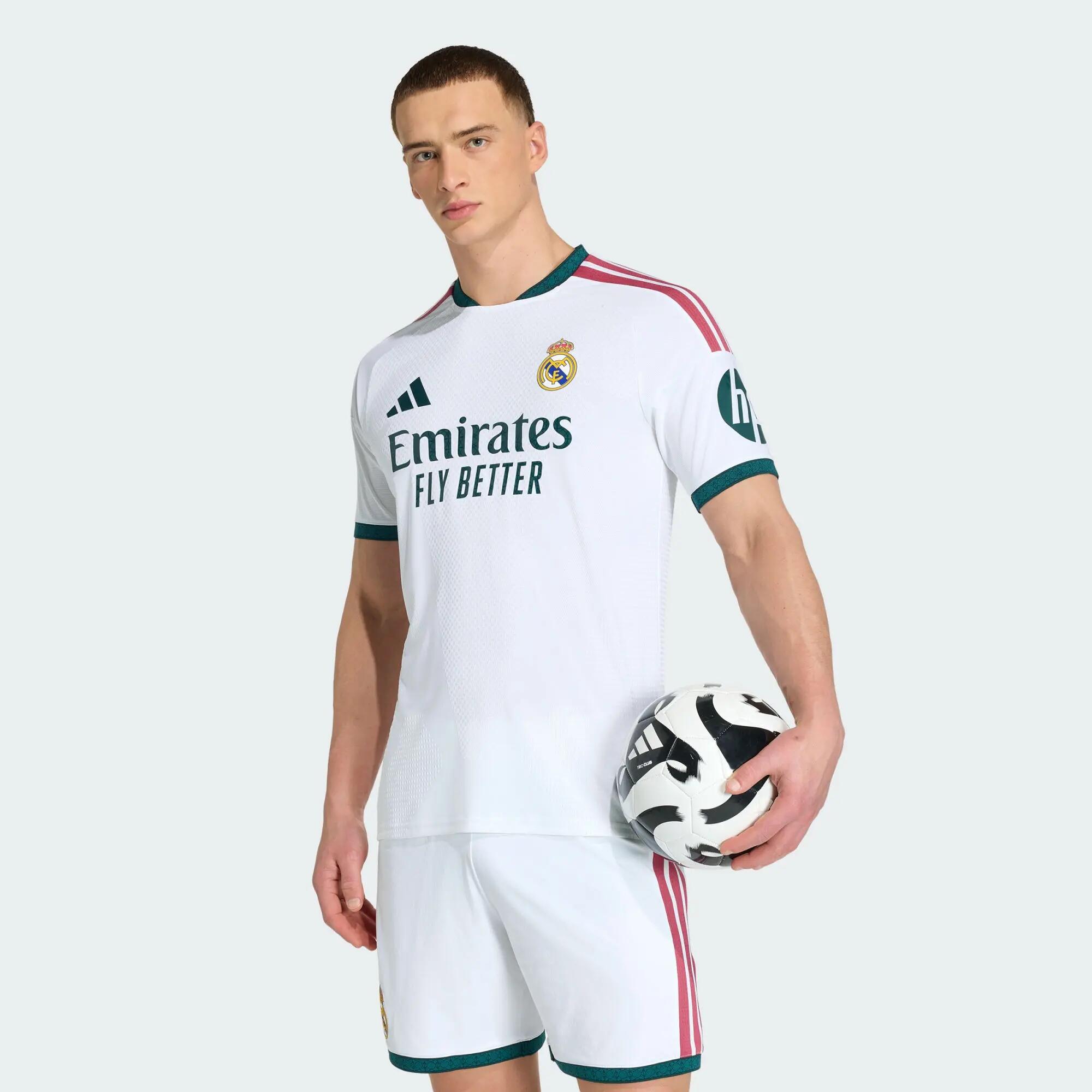 ADIDAS picture