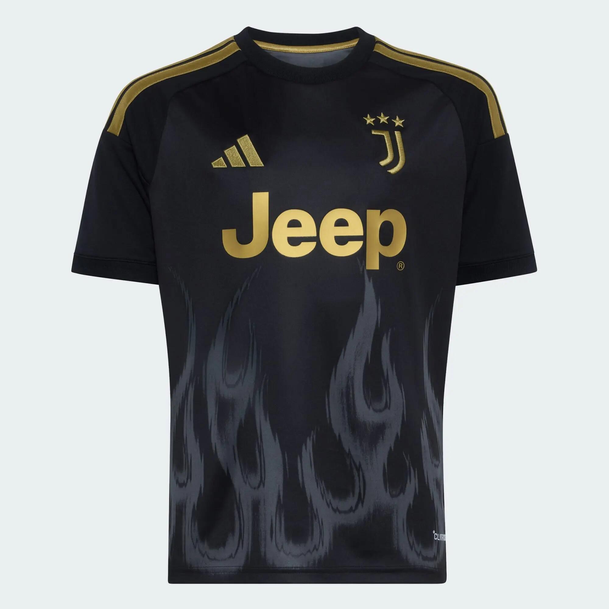 ADIDAS picture