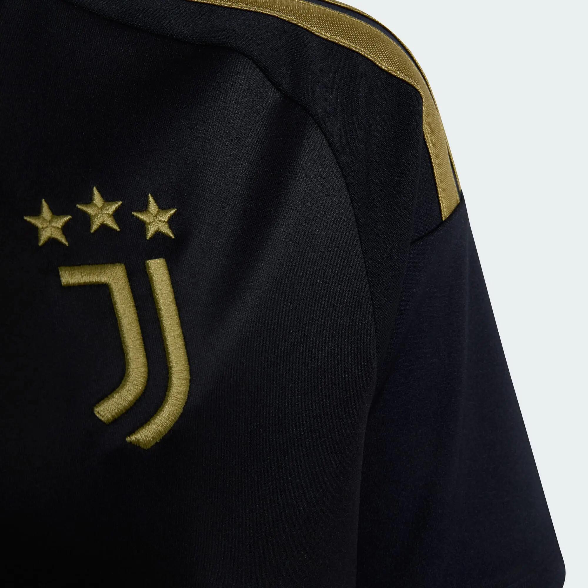 Maglia Third Juventus 26/27 Bambini 5/6