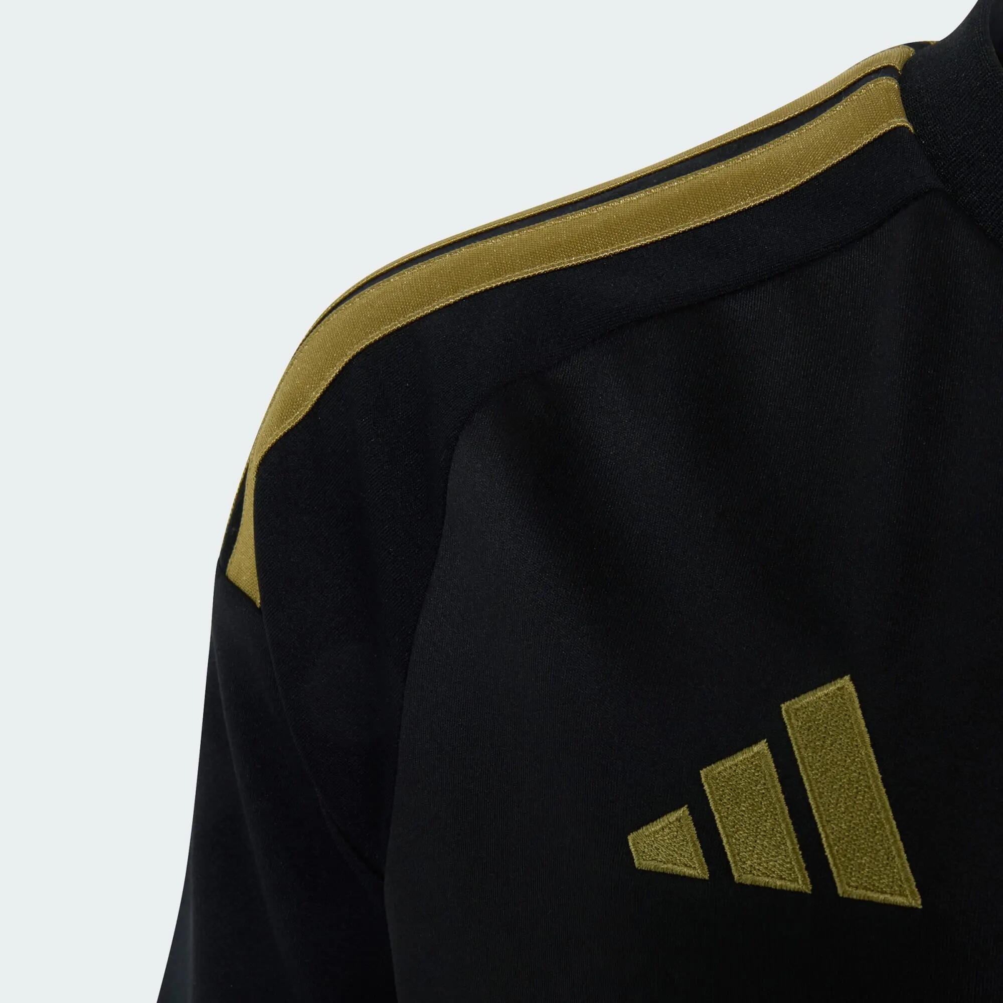 Maglia Third Juventus 26/27 Bambini 4/6