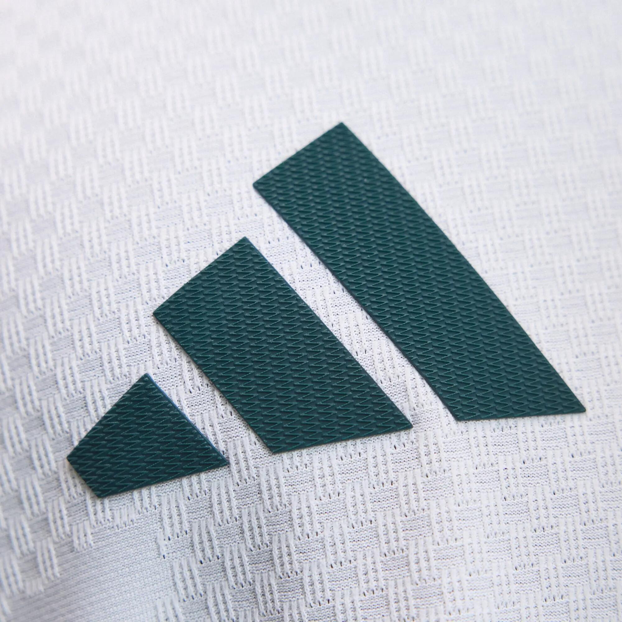 Camiseta primera equipación Real Madrid 26/27 Oficial 11/15