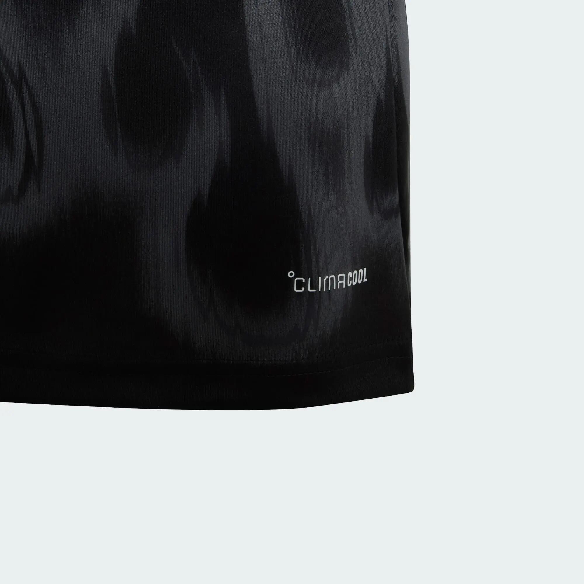 Maglia Third Juventus 26/27 Bambini 2/6