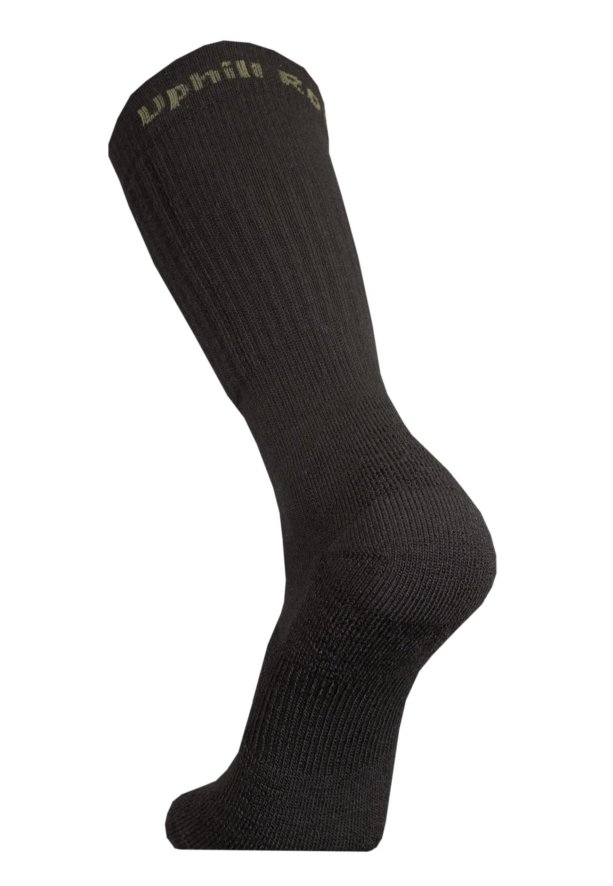 Outdoor-Socken ROVA 6/6