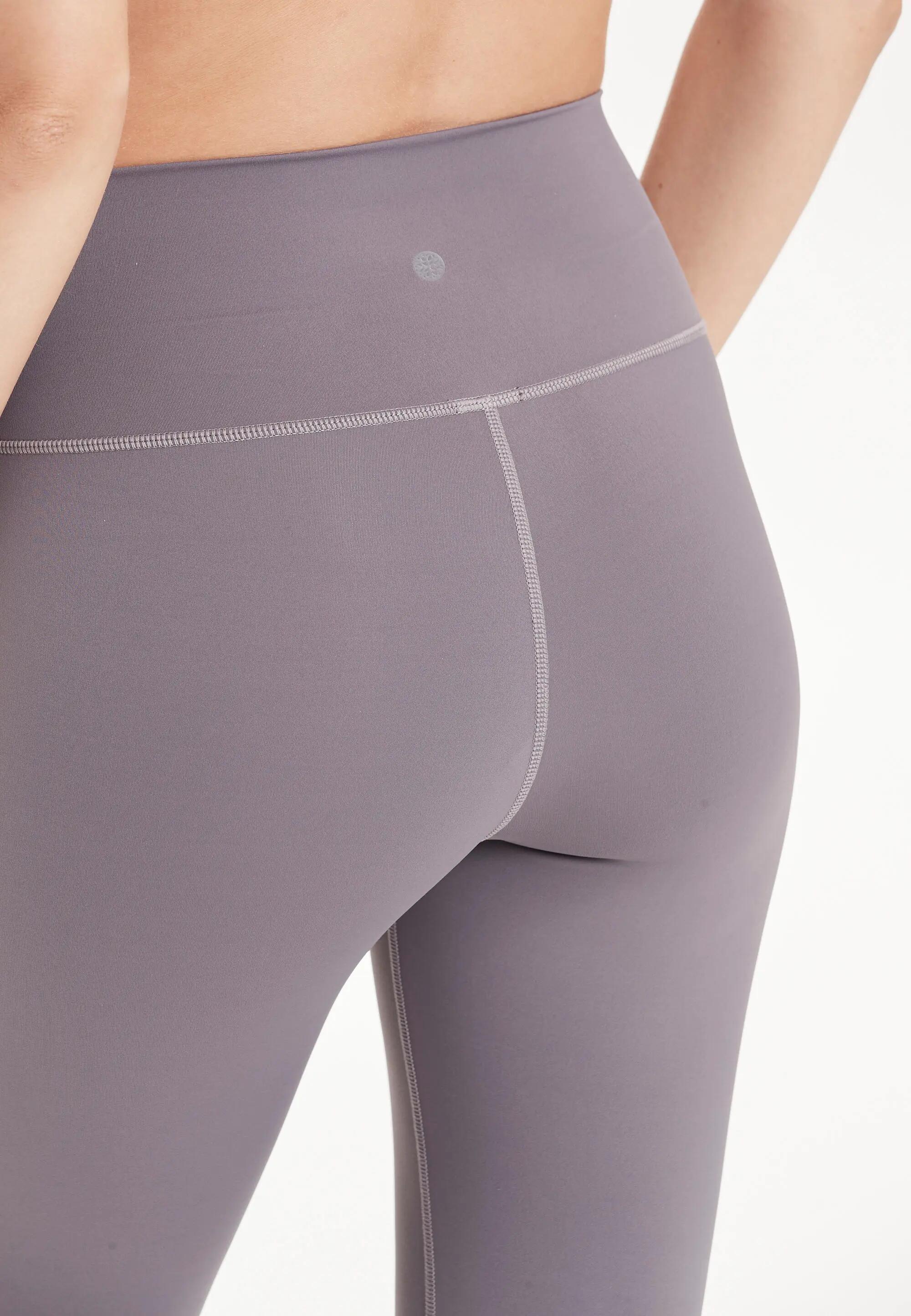 Leggings Damen Athlecia Gaby 8/8