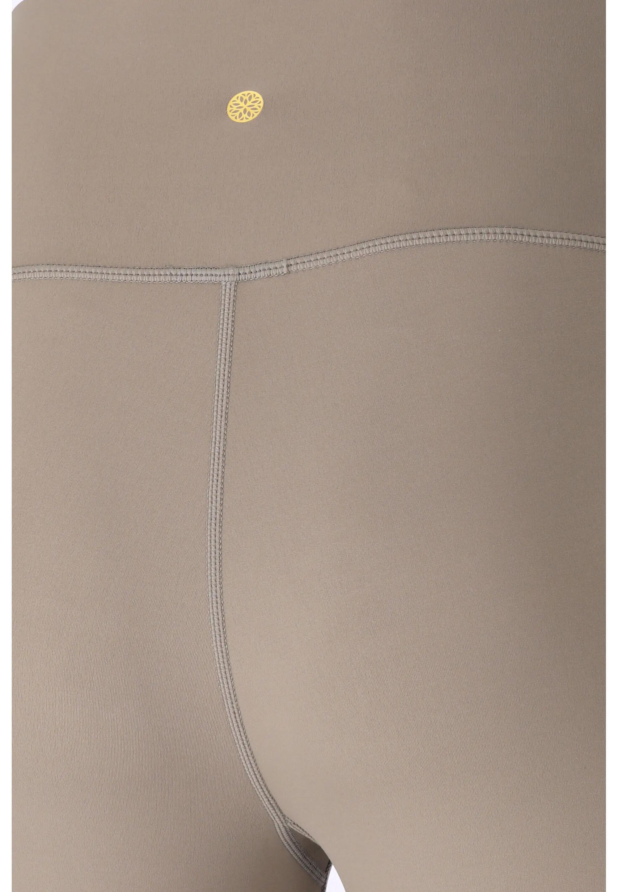 Tights Gaby 7/8