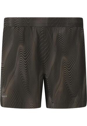 Shorts Malakas
