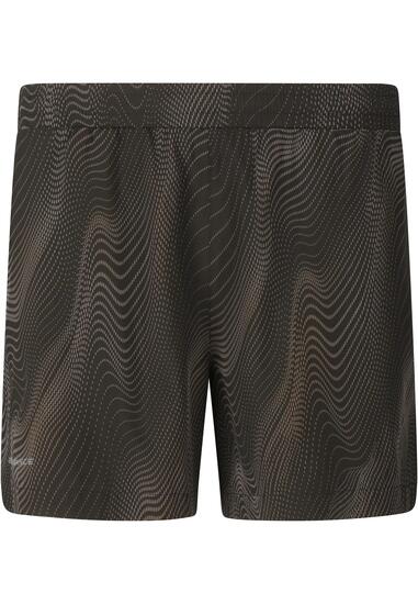 Shorts Malakas
