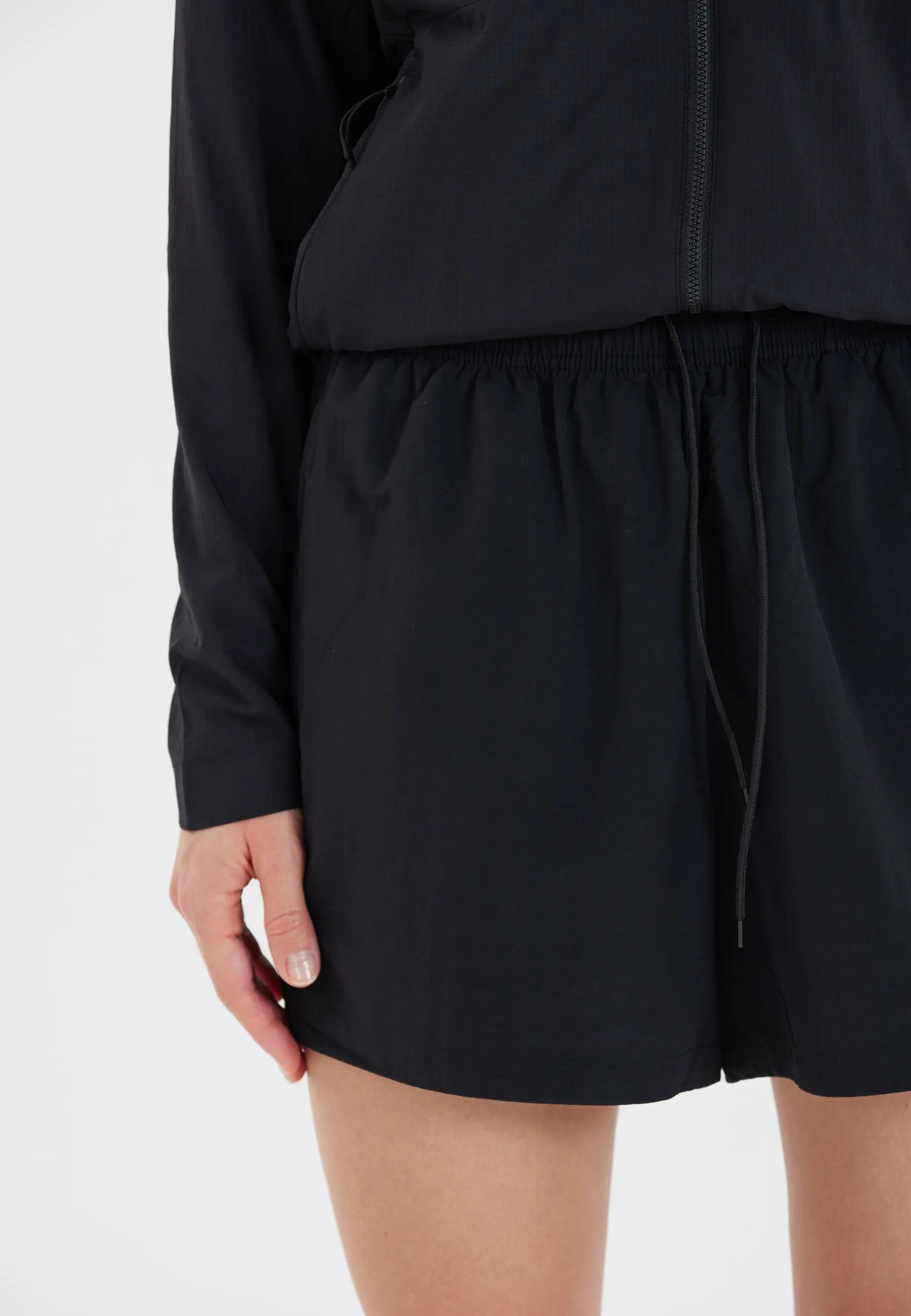 Shorty damski SOS Whitsunday 7/8