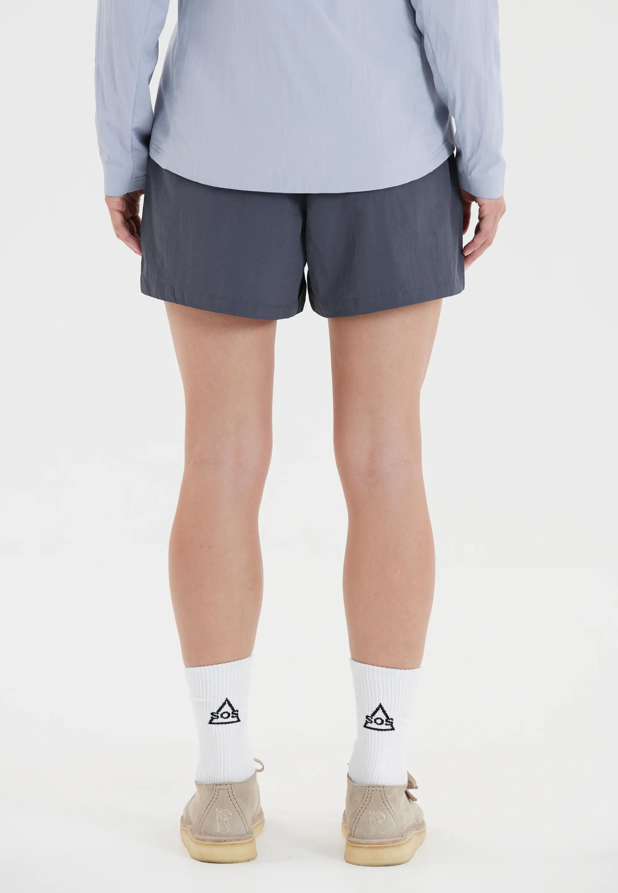 Shorts Whitsunday 6/8